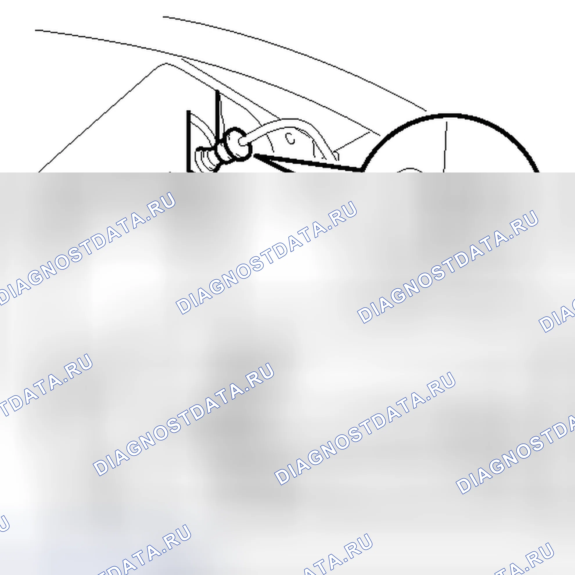 Рис. 166. Honda Accord IV
