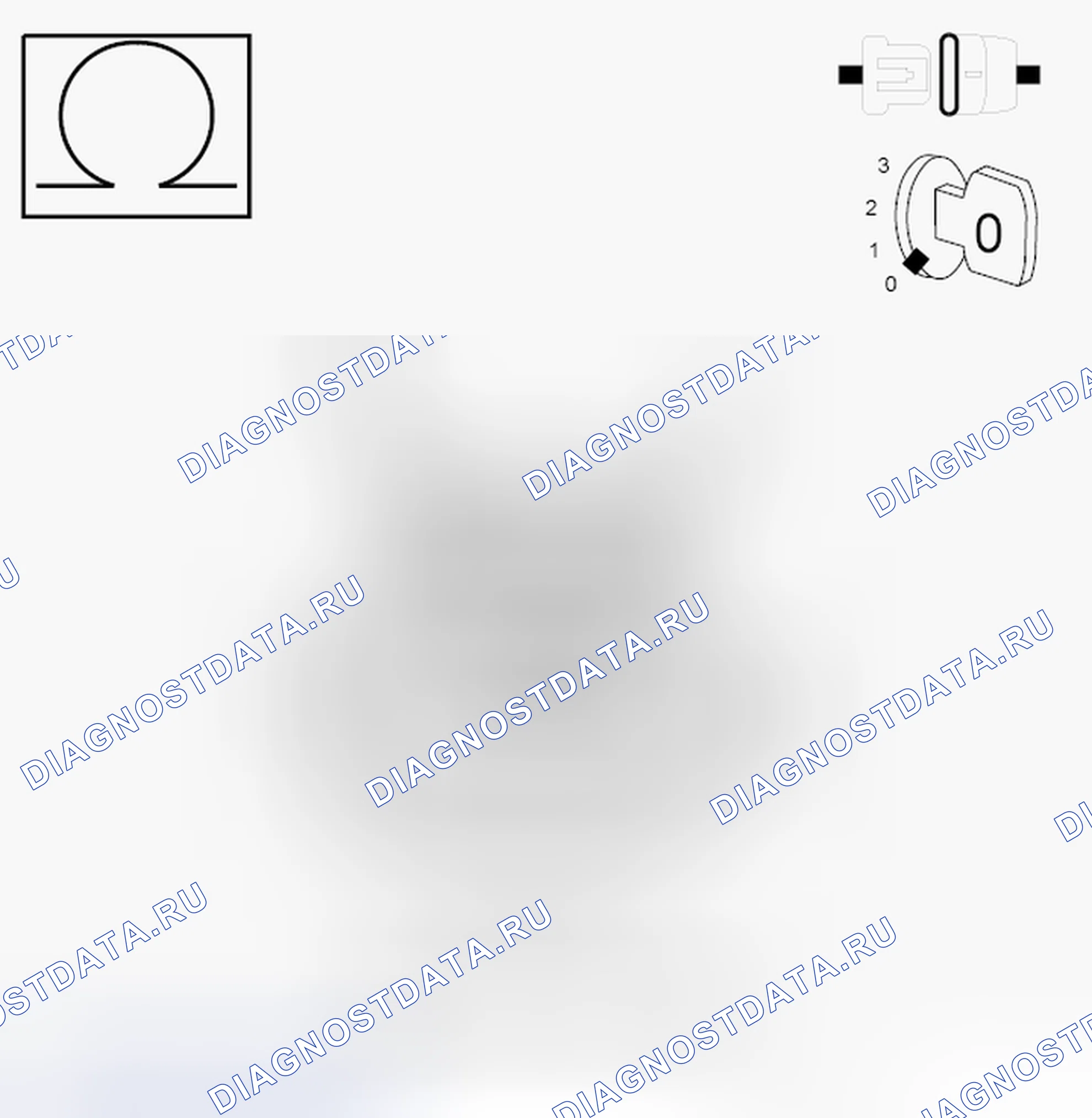 Рис. 462. RAM 1500 IV