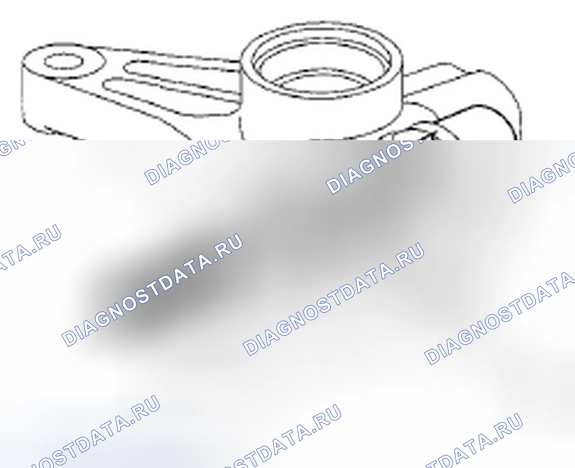 Рис. 49. Acura ZDX I