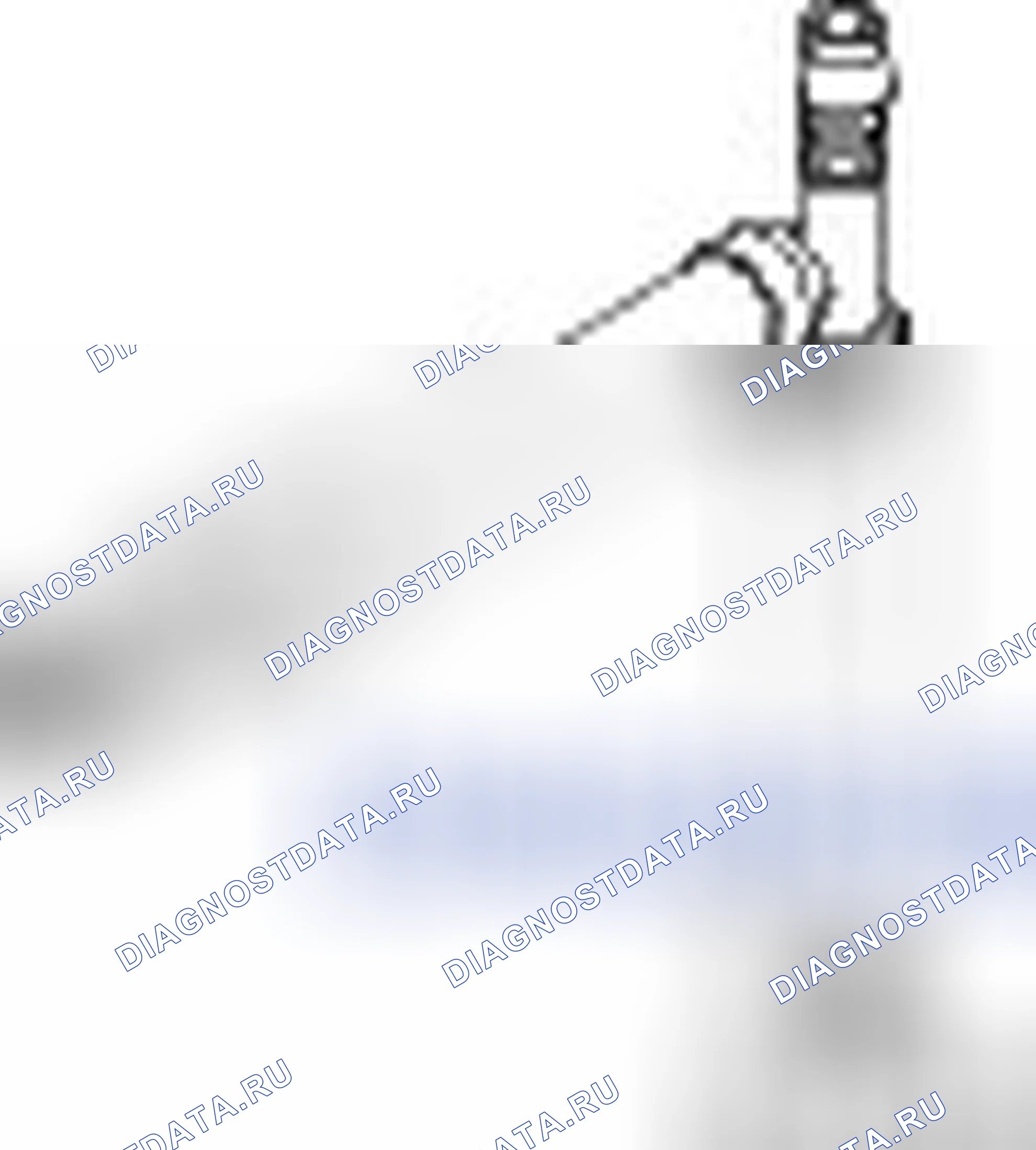 303-396-09. Ford S-MAX I рестайлинг