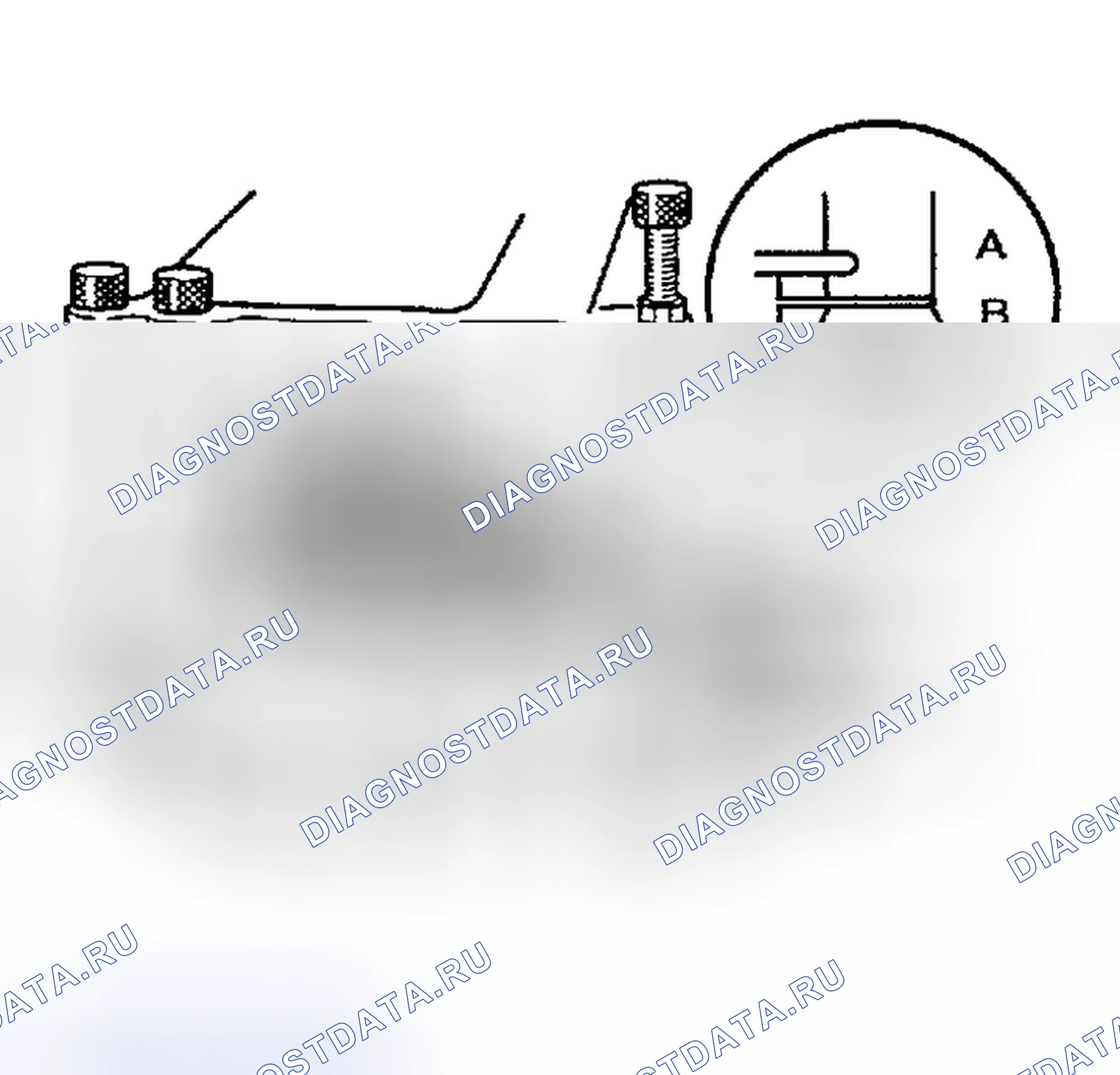 Рис. 287. Geely Preface I