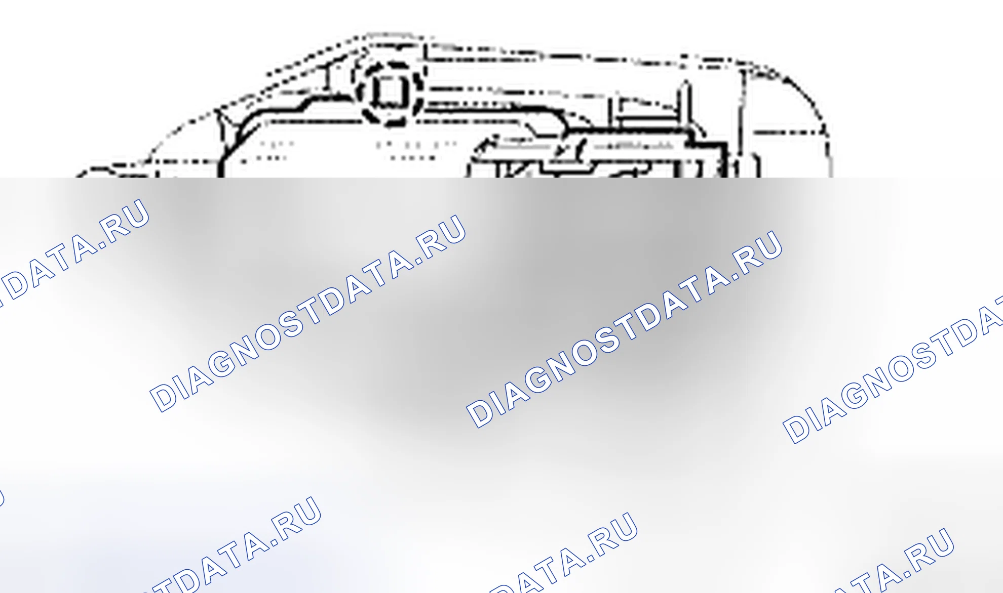 Рис. 25. Toyota Yaris II