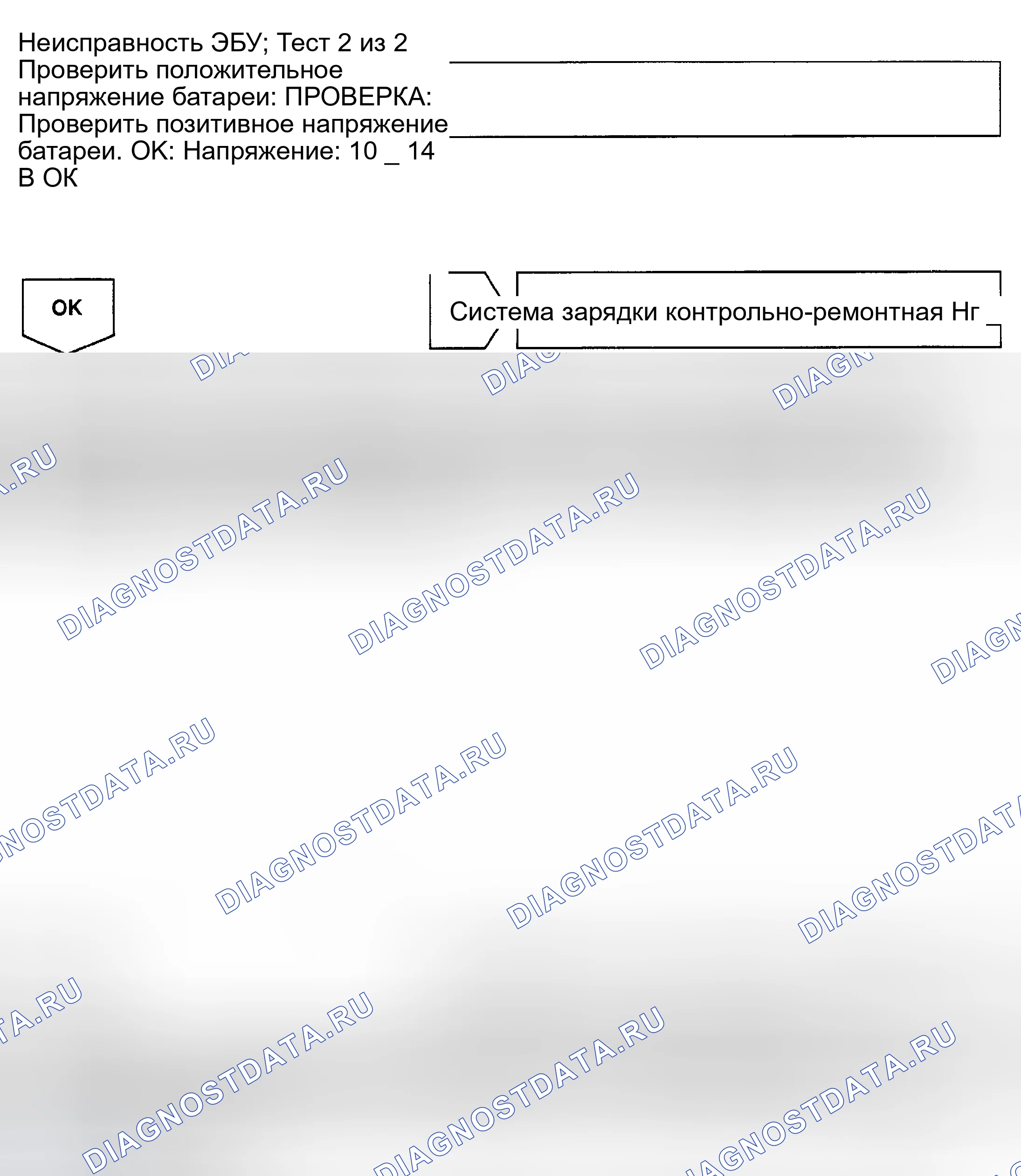 Рис. 107. Toyota Prius I рестайлинг