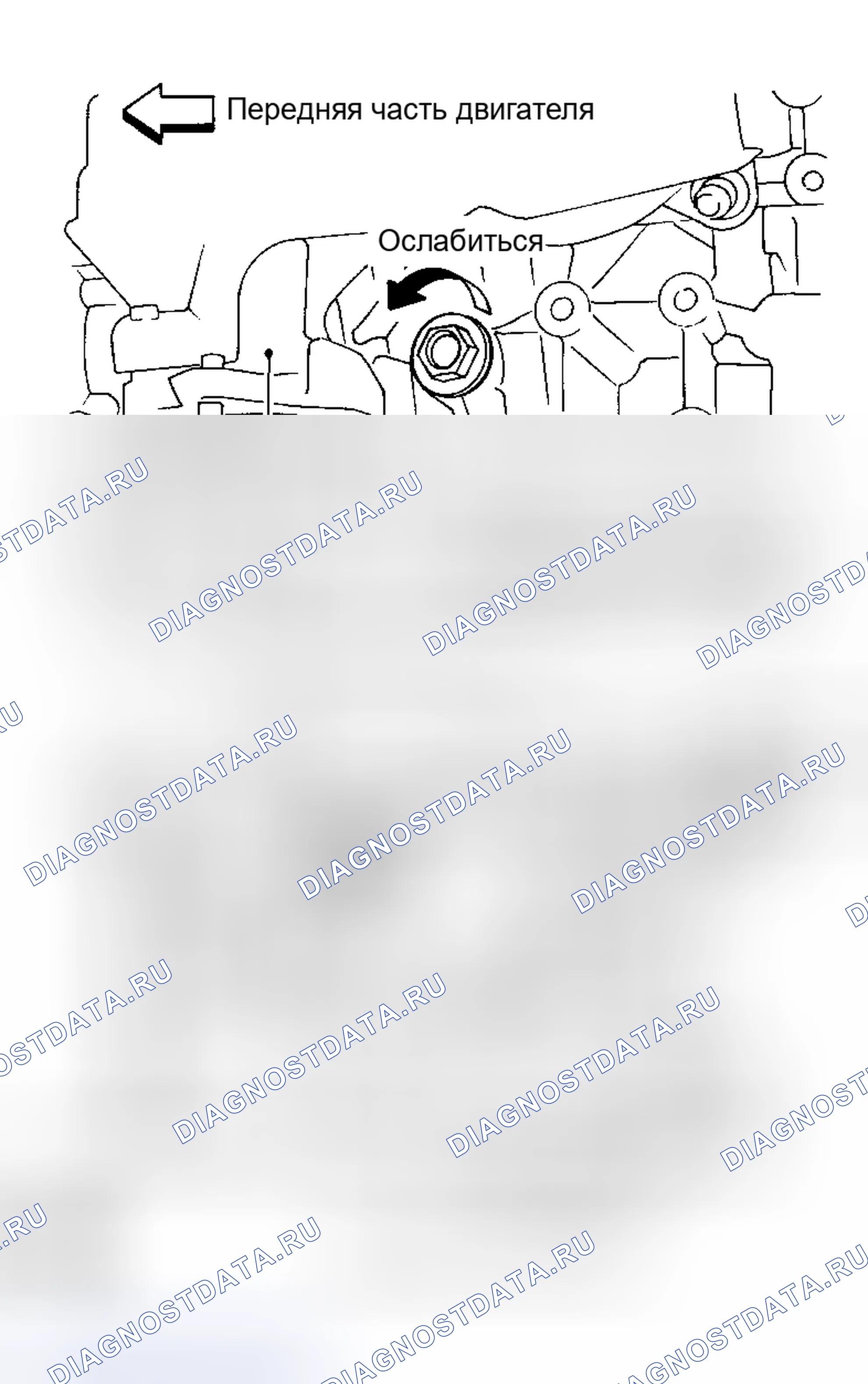 Рис. 2. Nissan Maxima A33