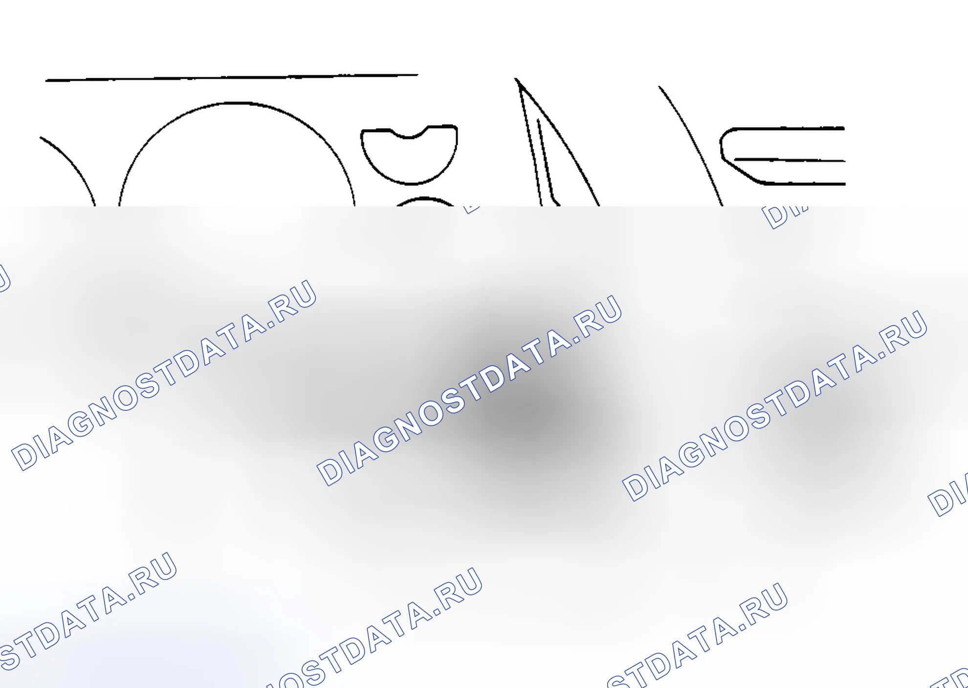 Рис. 3. Hyundai Veloster II