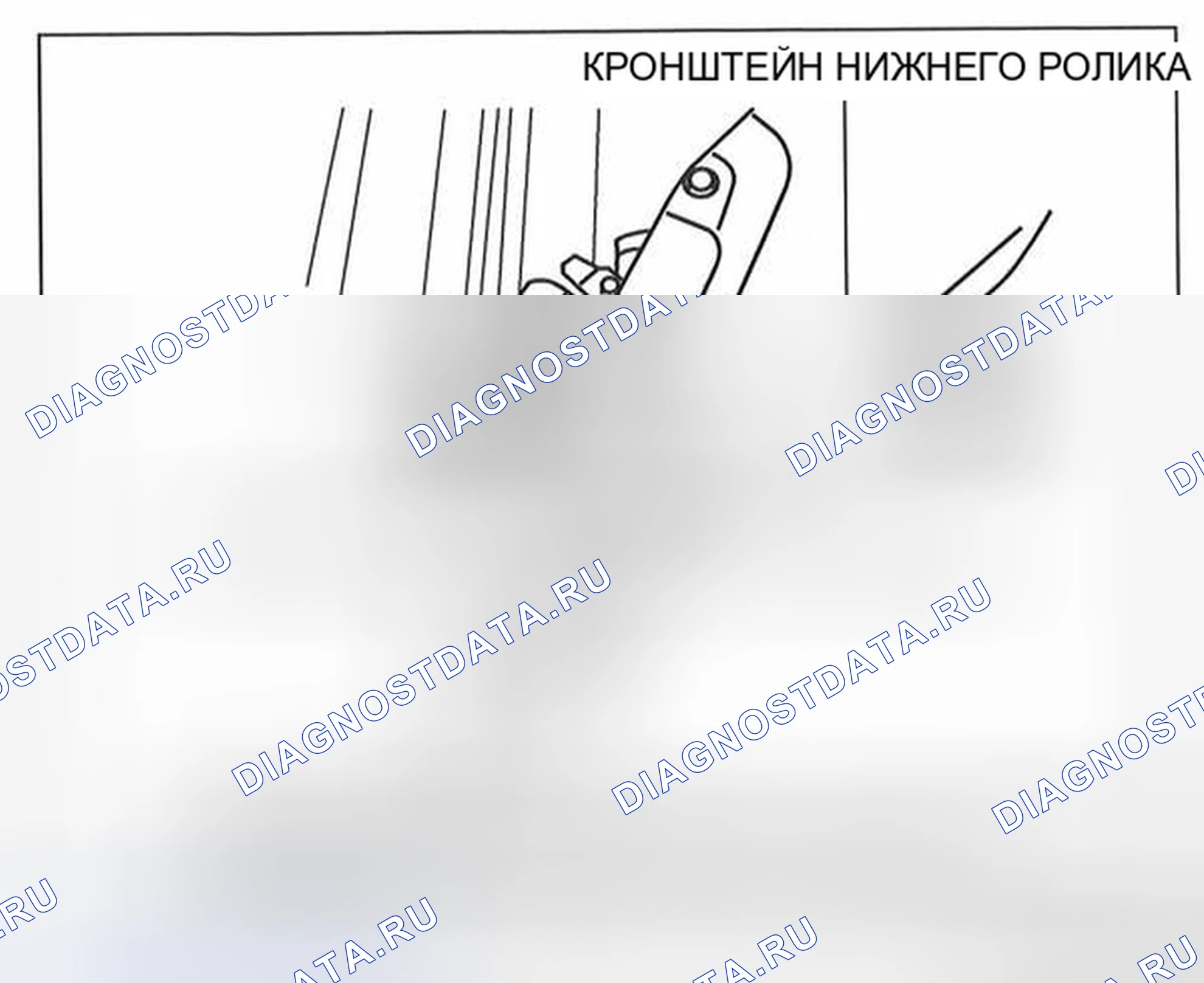 Рис. 101. Honda Civic IX рестайлинг