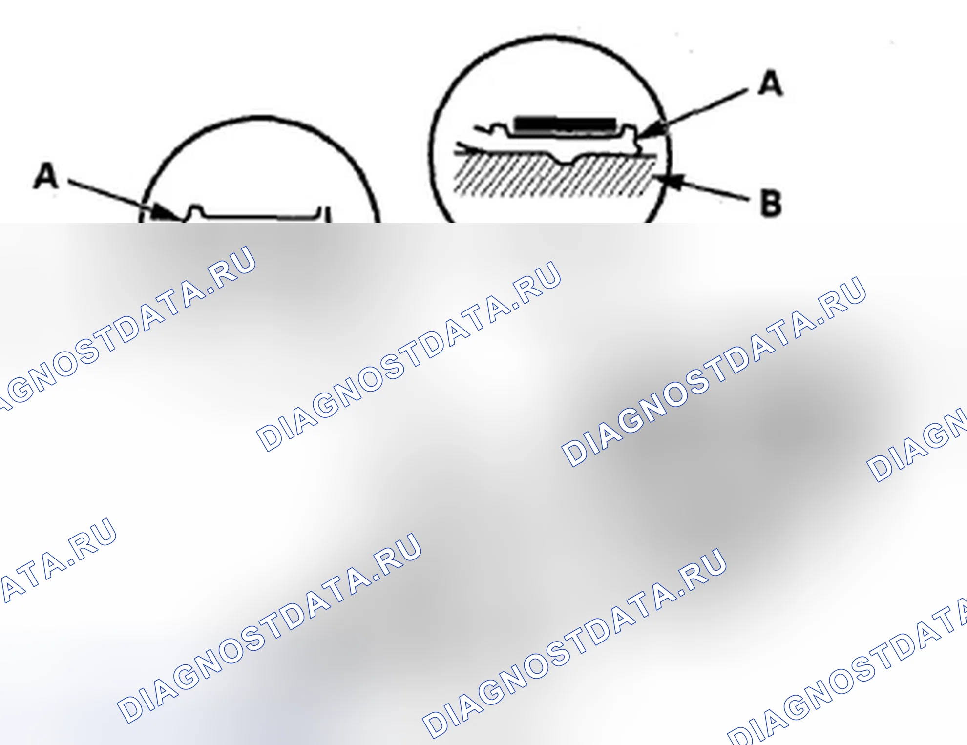 Рис. 136. Acura ZDX I