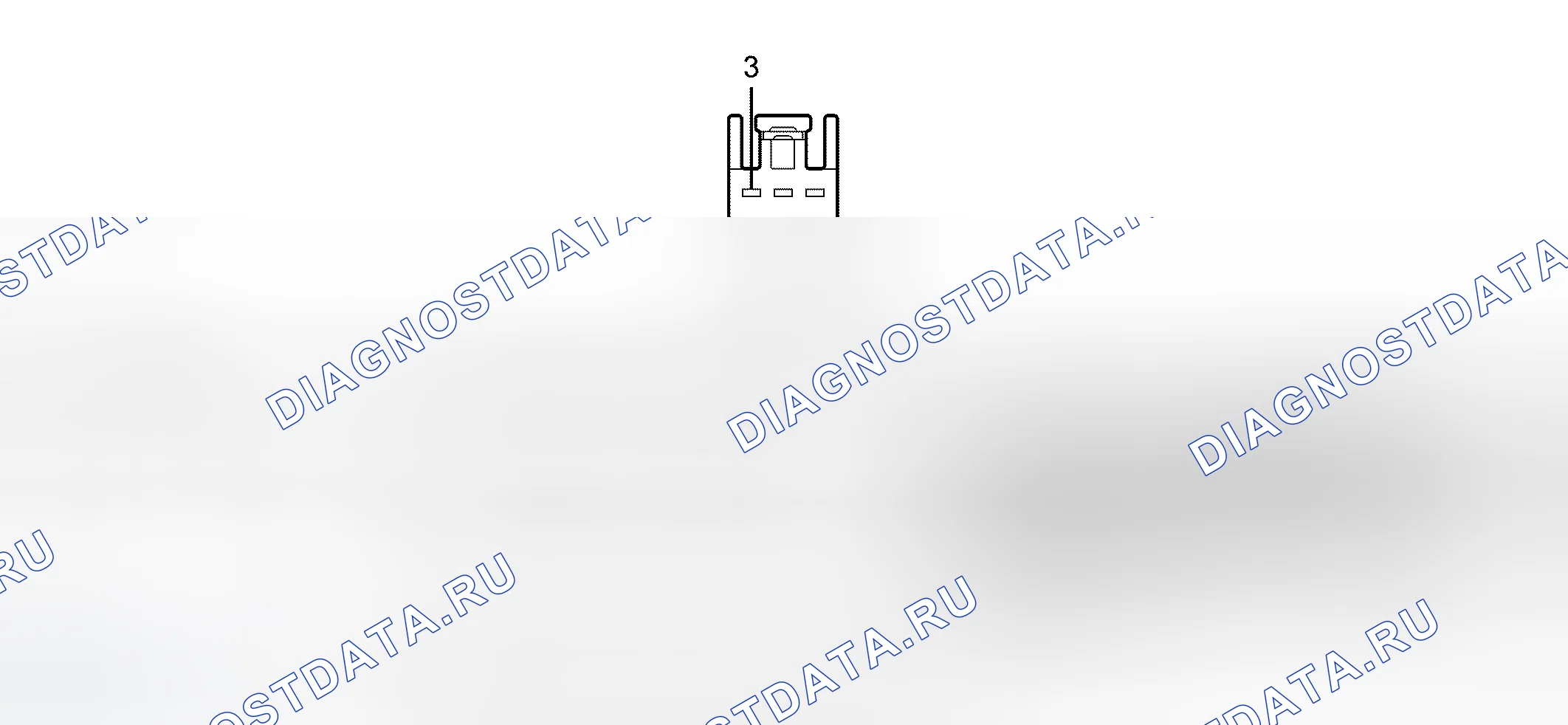 Рис. 32. Hyundai Mistra I рестайлинг