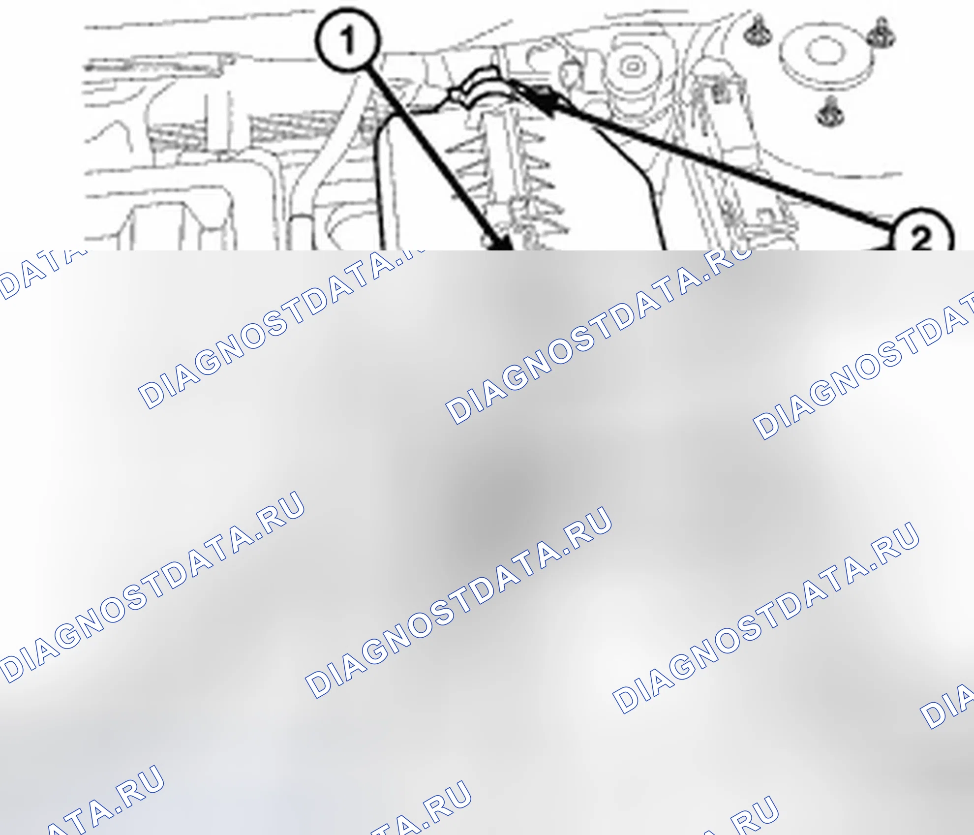 Рис. 291. Jeep Compass I