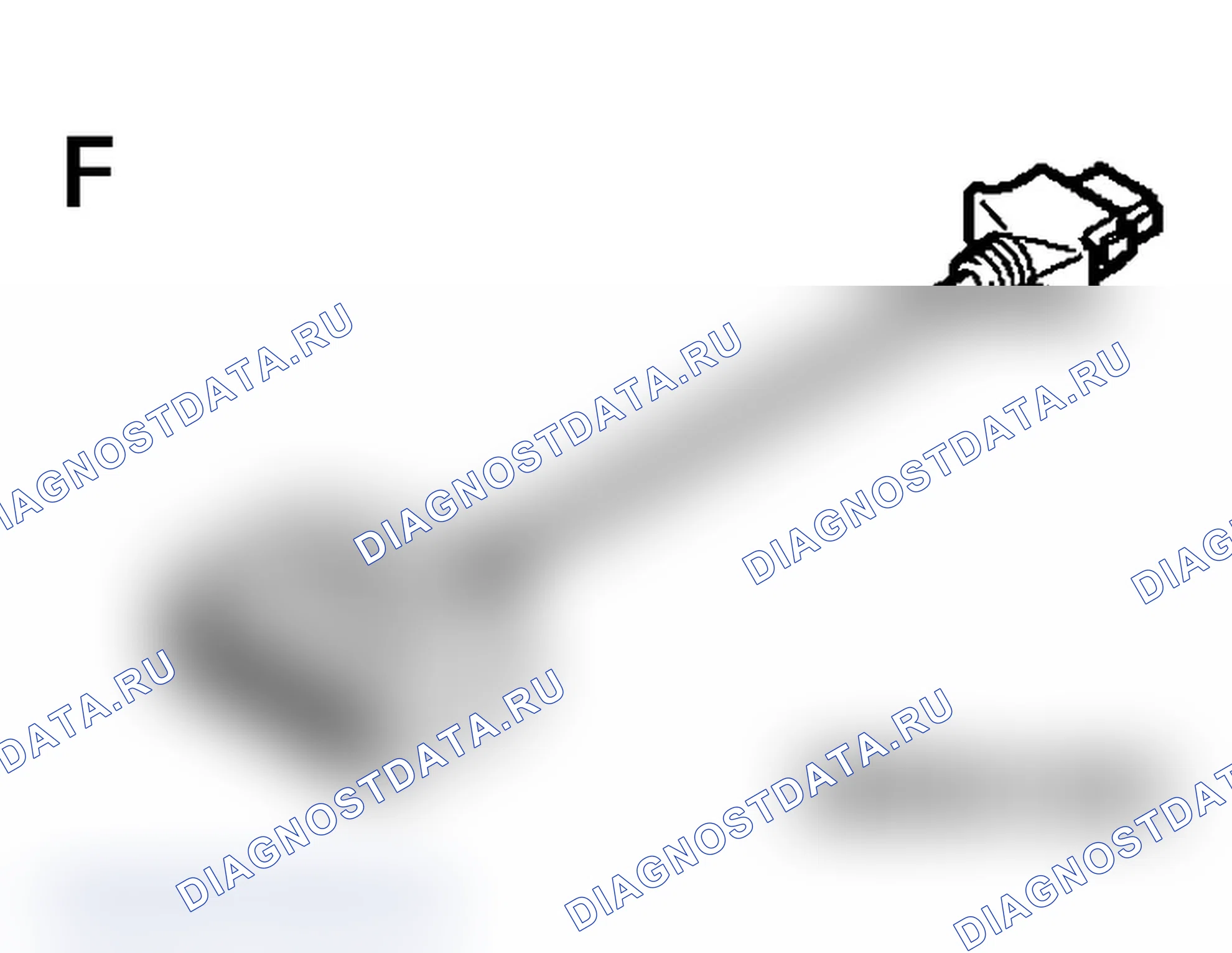 Рис. 68. Mitsubishi Lancer Evolution IX