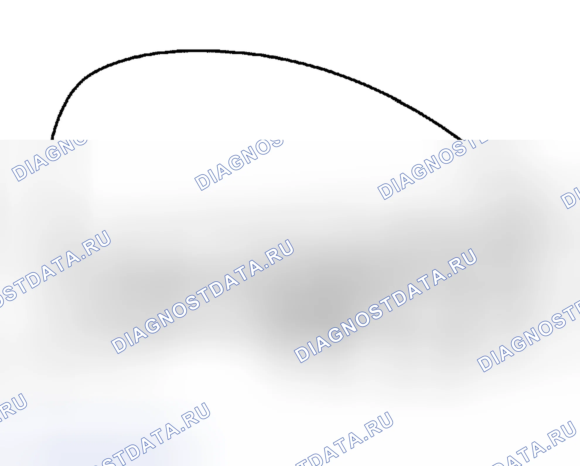 Рис. 13. Toyota MR2 W30