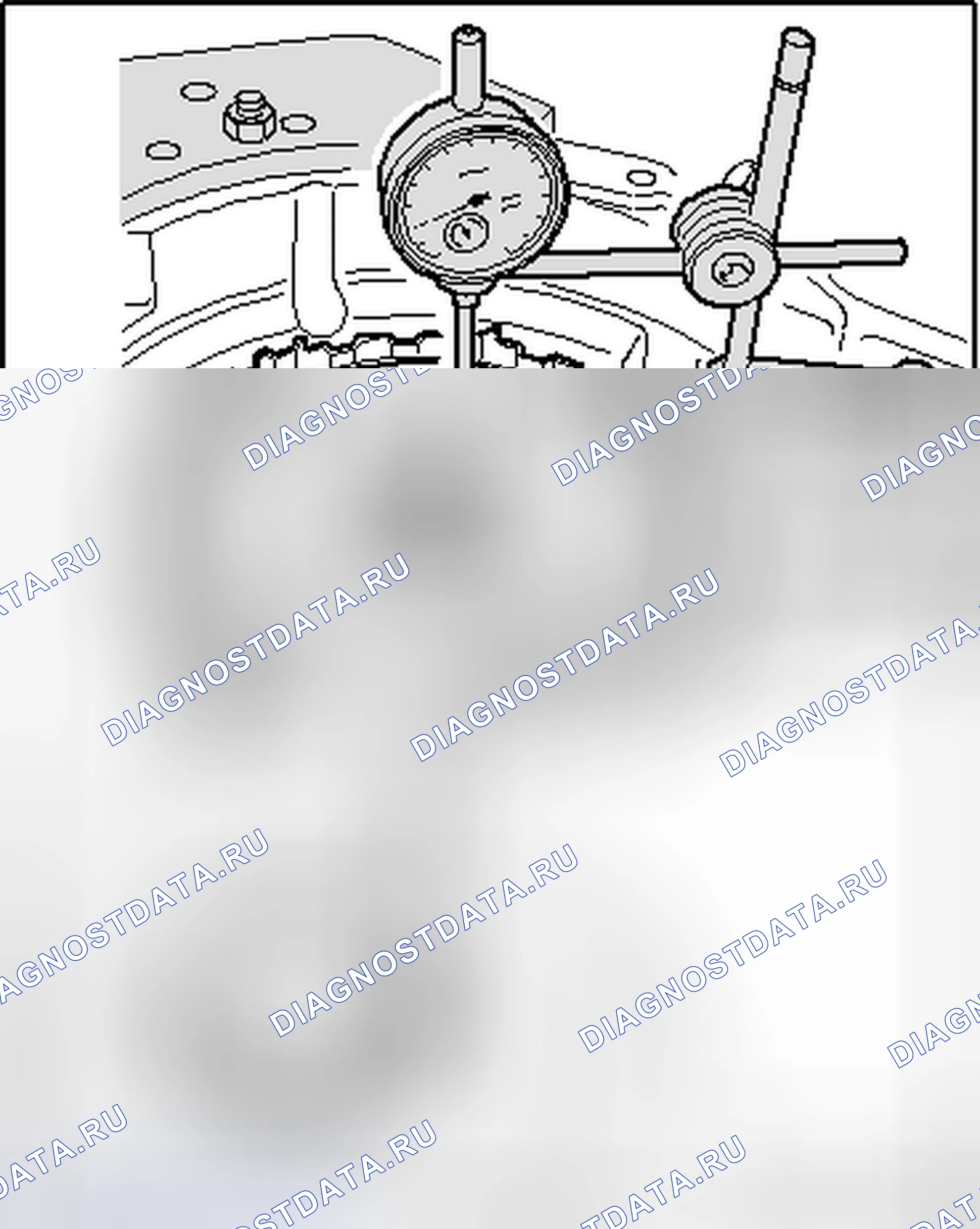 Рис. 38. Volkswagen Golf Mk7