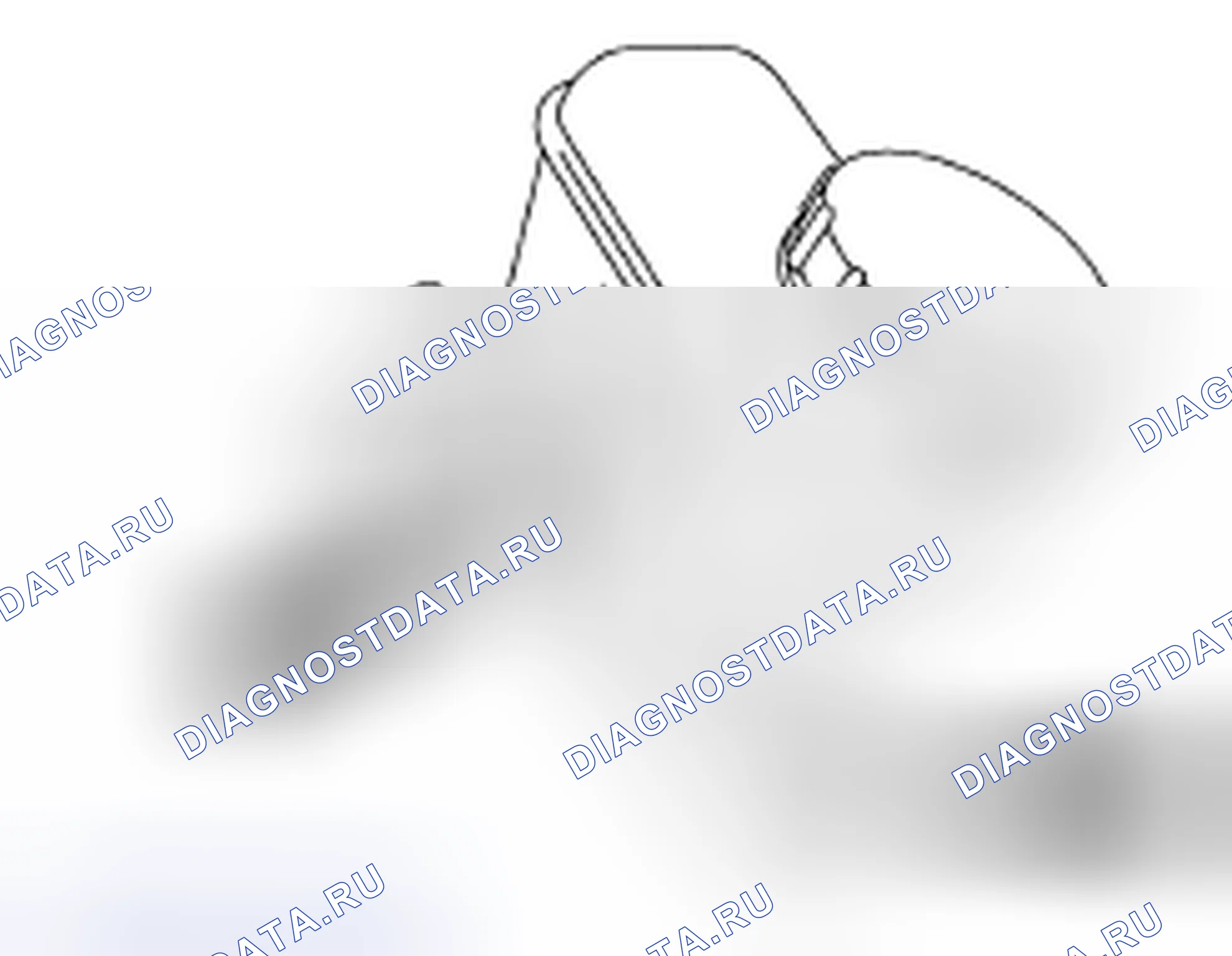 Рис. 27. Hyundai Matrix I рестайлинг