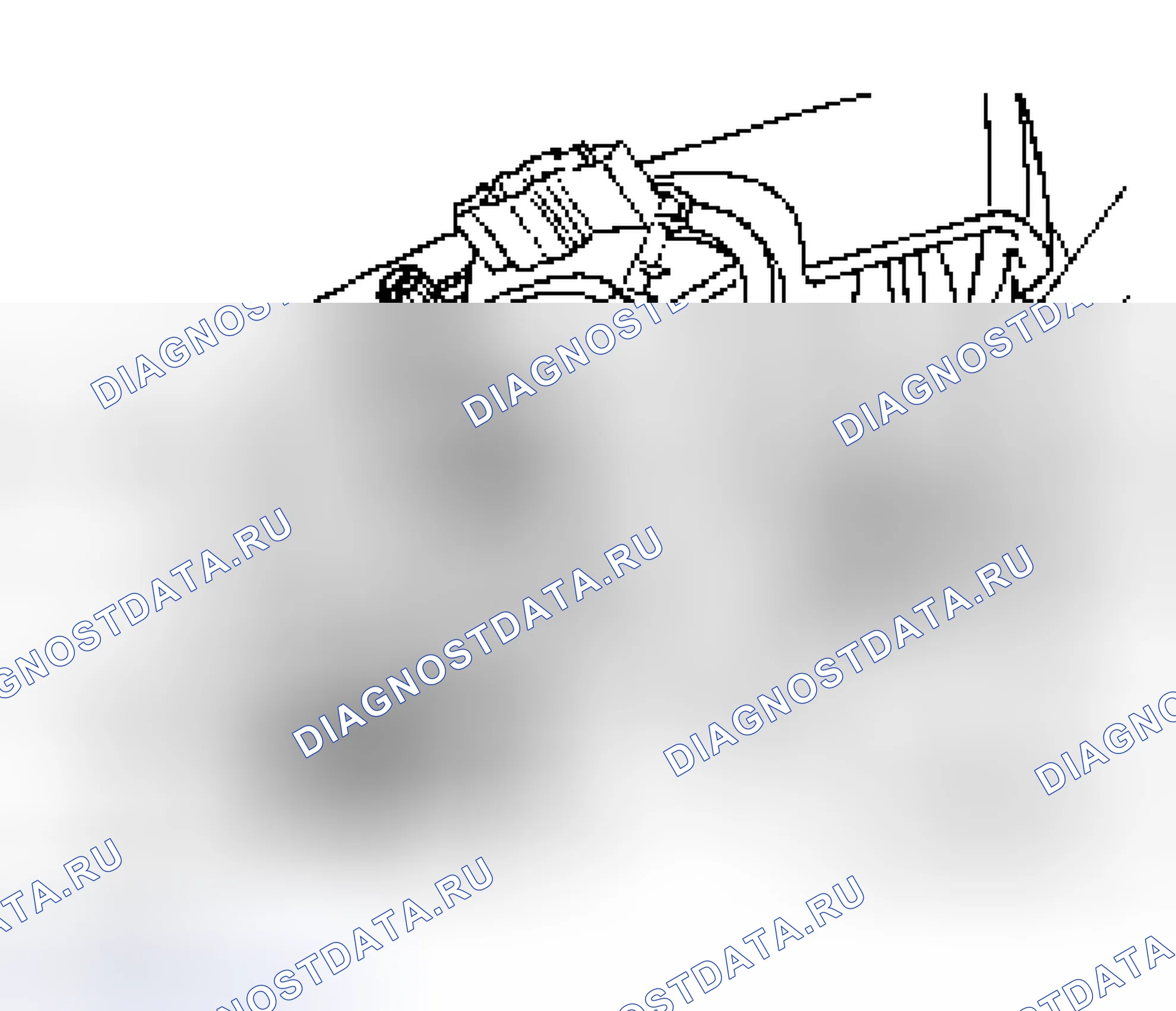 Рис. 20. Land Rover Range Rover III