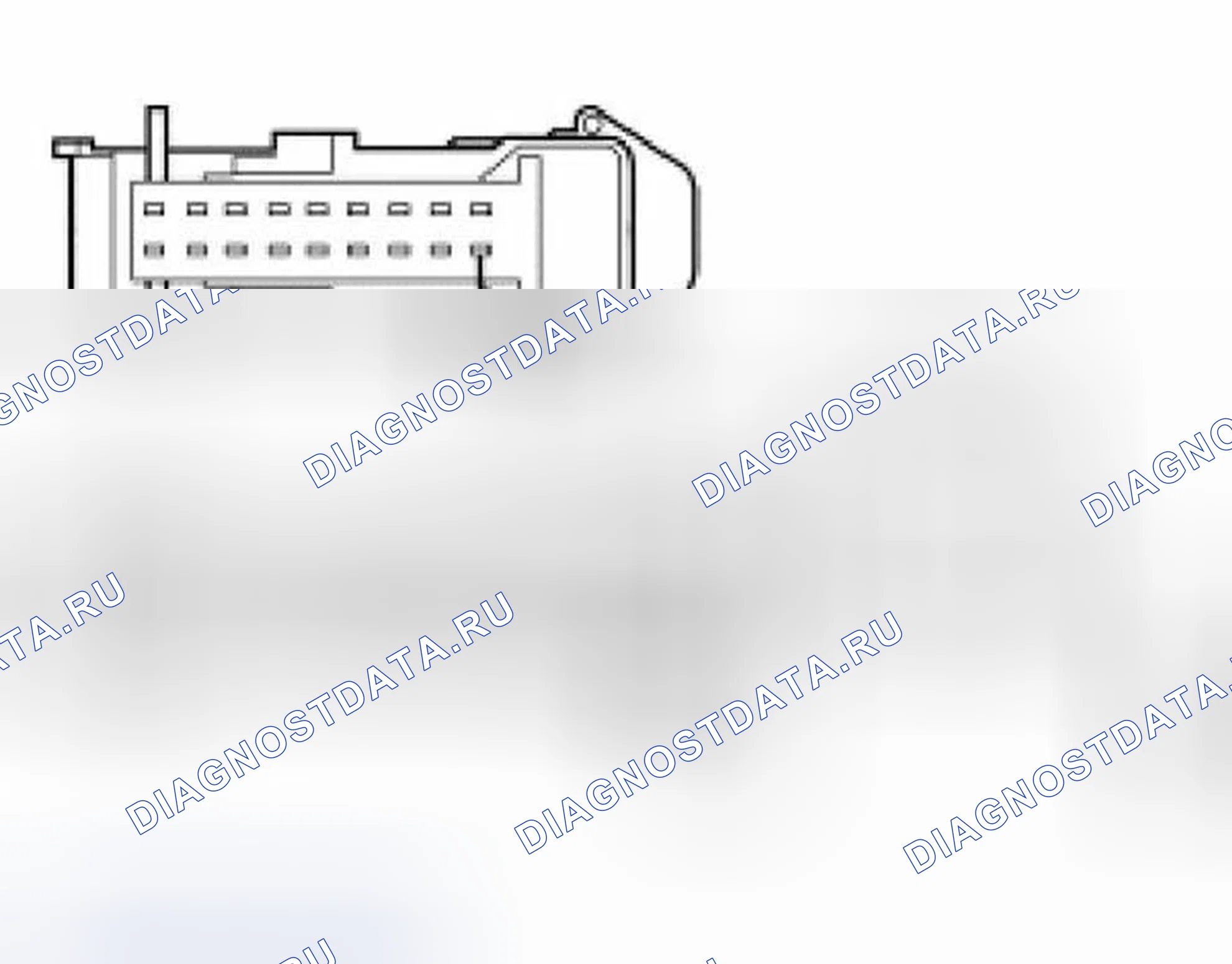 Рис. 57. Ford Pickup F150 