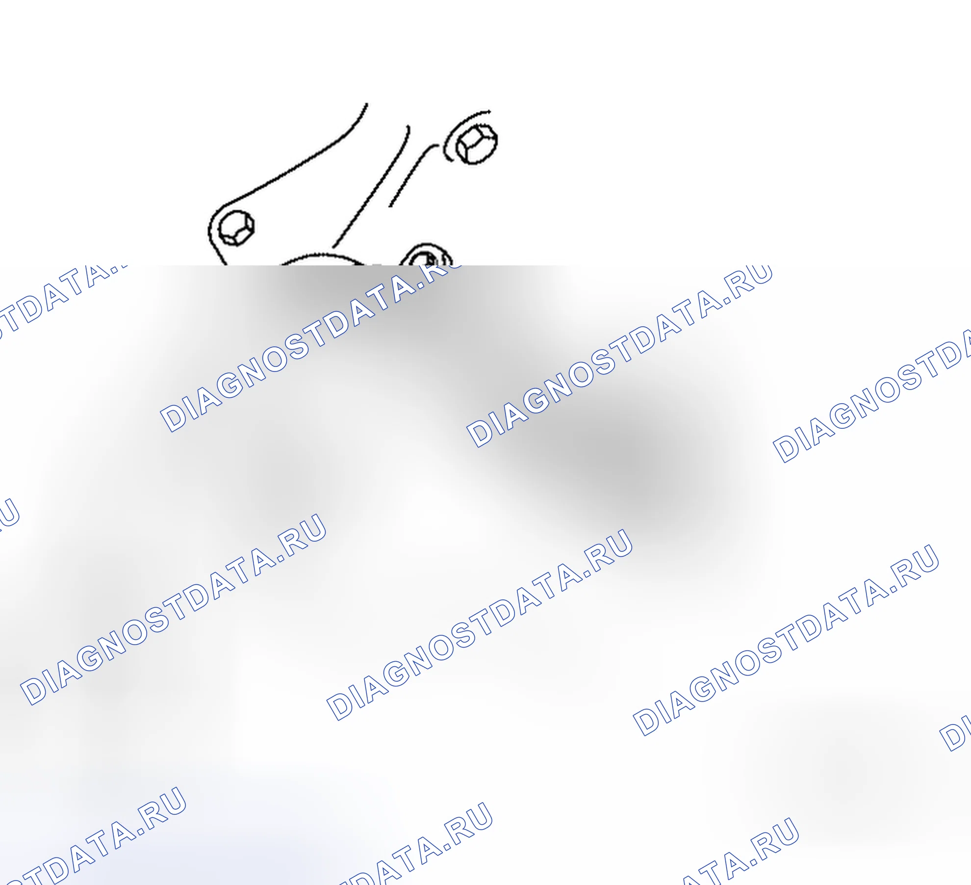 Рис. 28. Honda N-BOX+ I