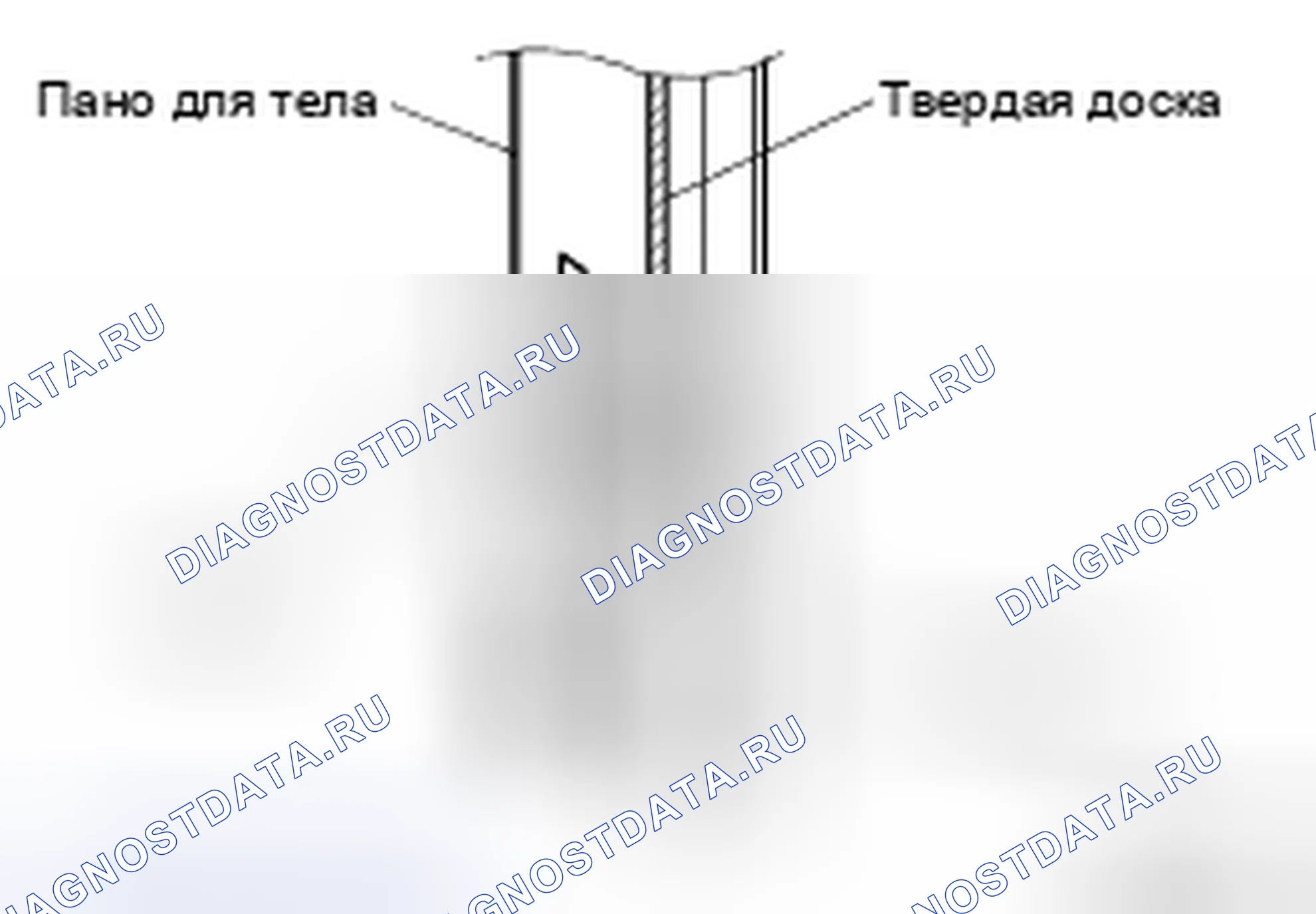 Рис. 28. Nissan X-Trail I
