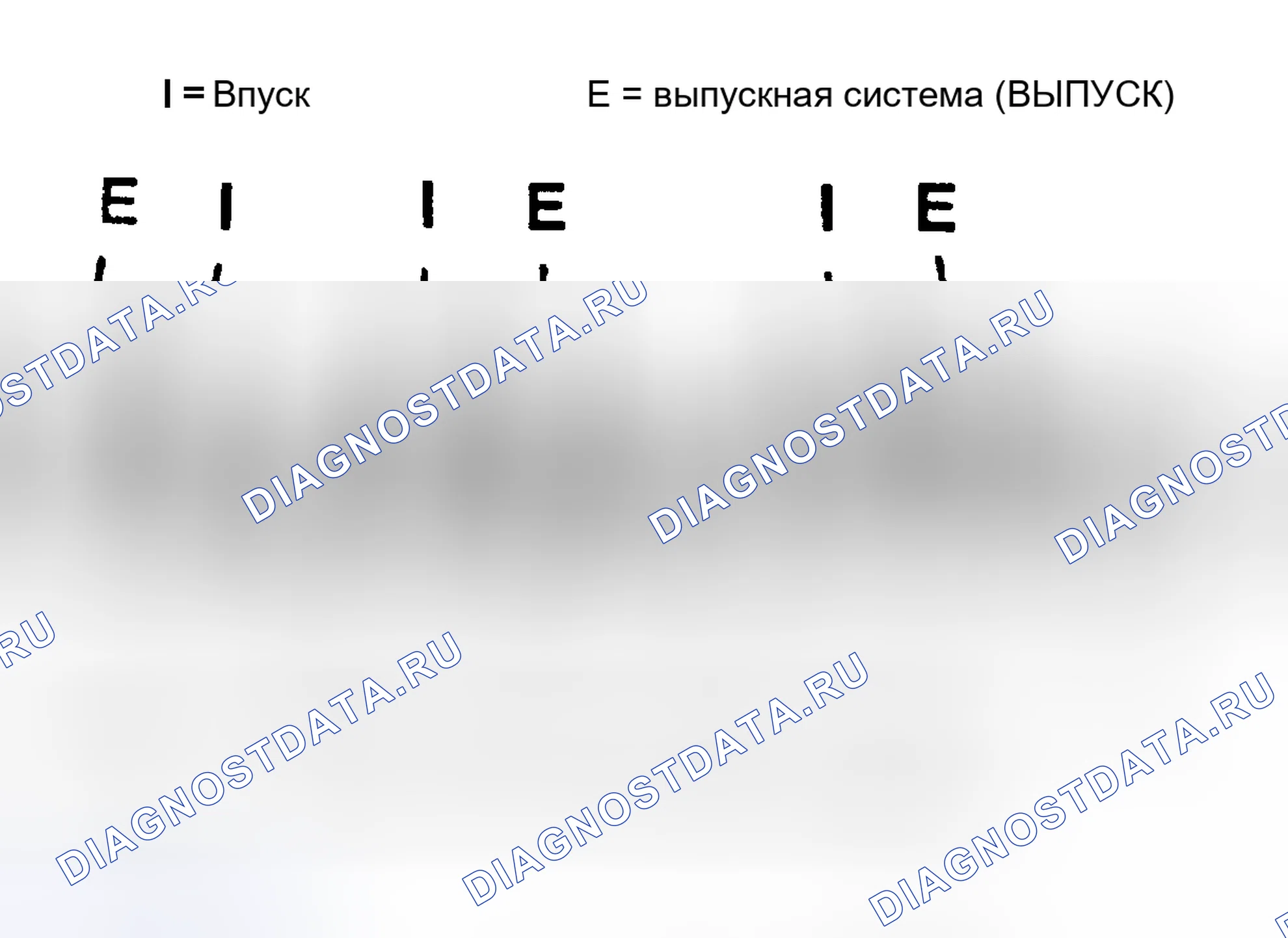 Рис. 53. Dodge Pickup R1500 AD pre