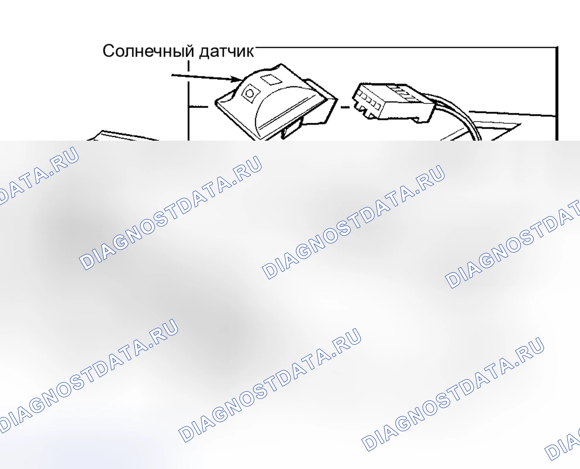 Рис. 22. Volvo S70 I