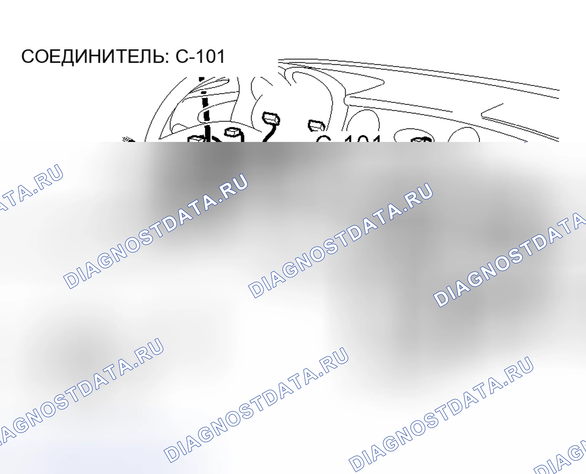 Рис. 44. Mitsubishi Outlander I