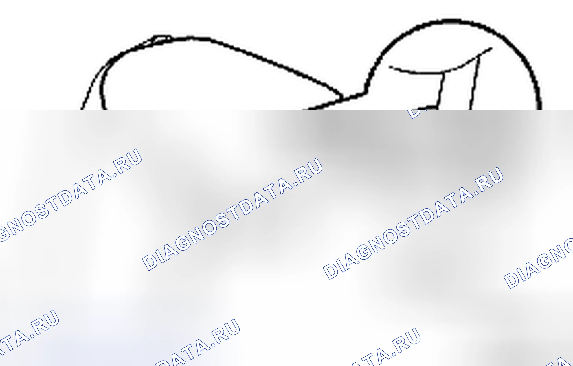 Рис. 132. Toyota Yaris II