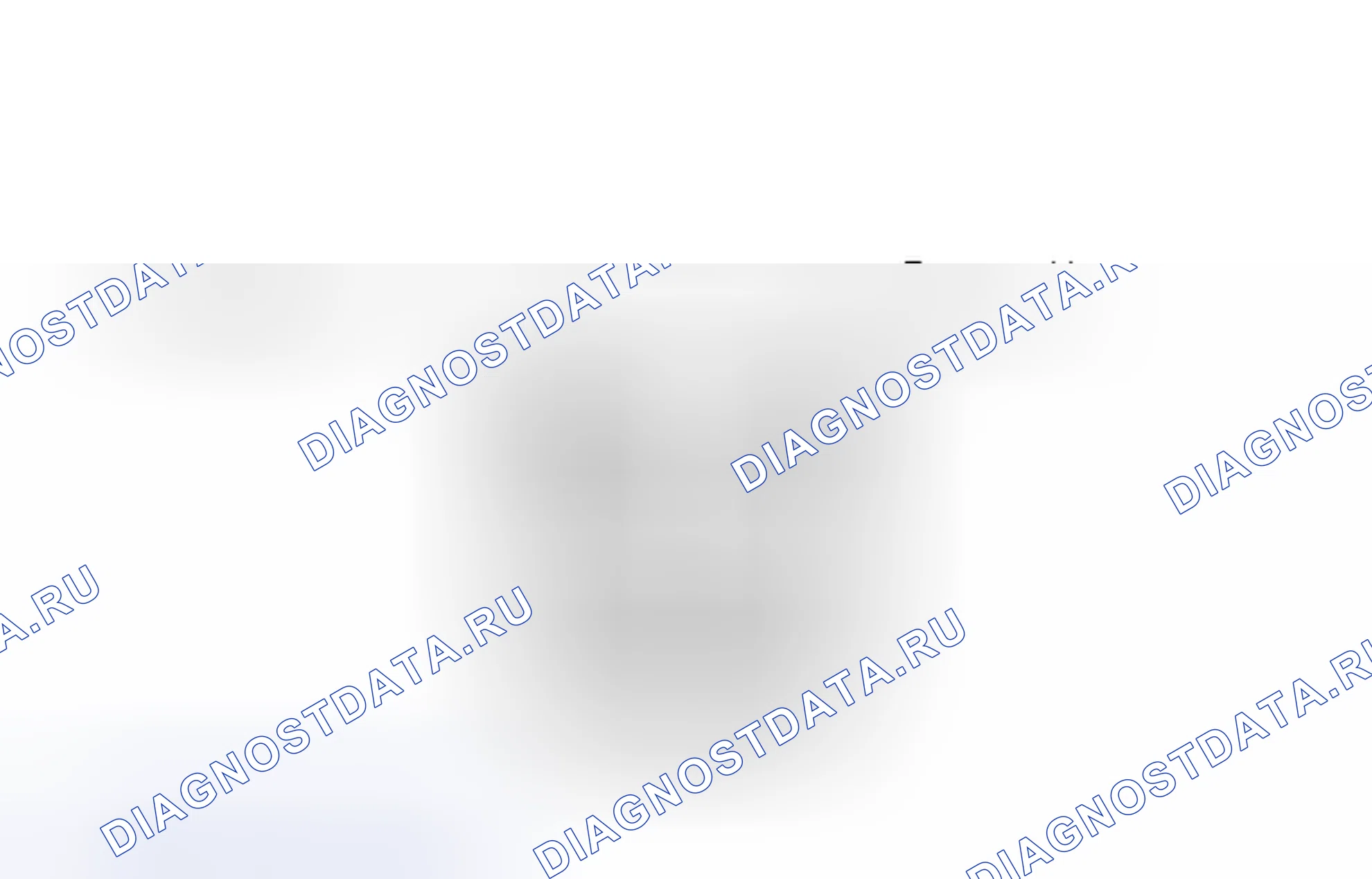 Рис. 191: ПОРЯДОК ВЫПОЛНЕНИЯ РАБОТ. Toyota RAV4 III рестайлинг