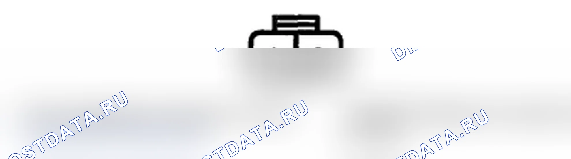 Рис. 993. Acura TL IV