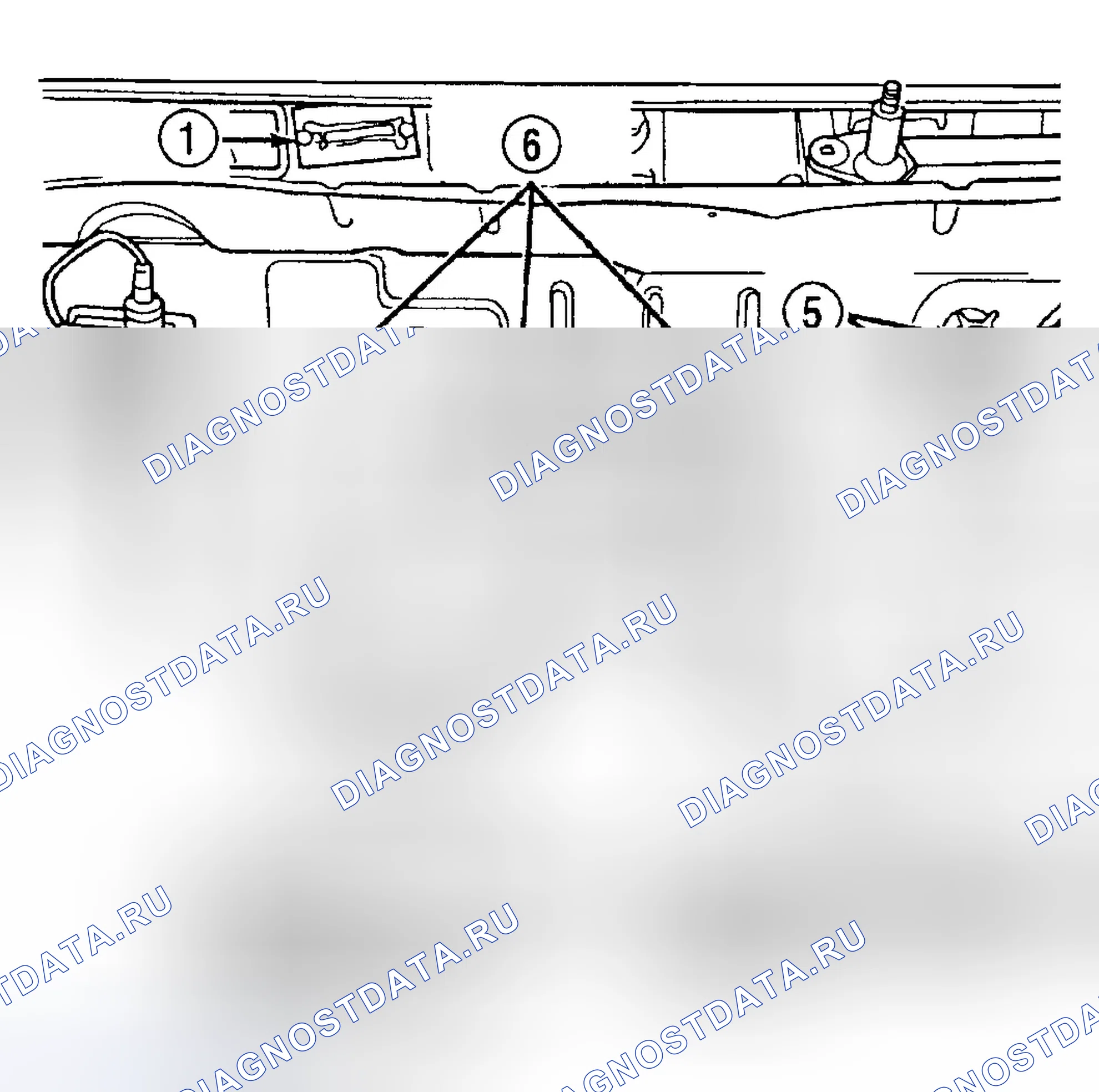 Рис. 22. Dodge Neon II