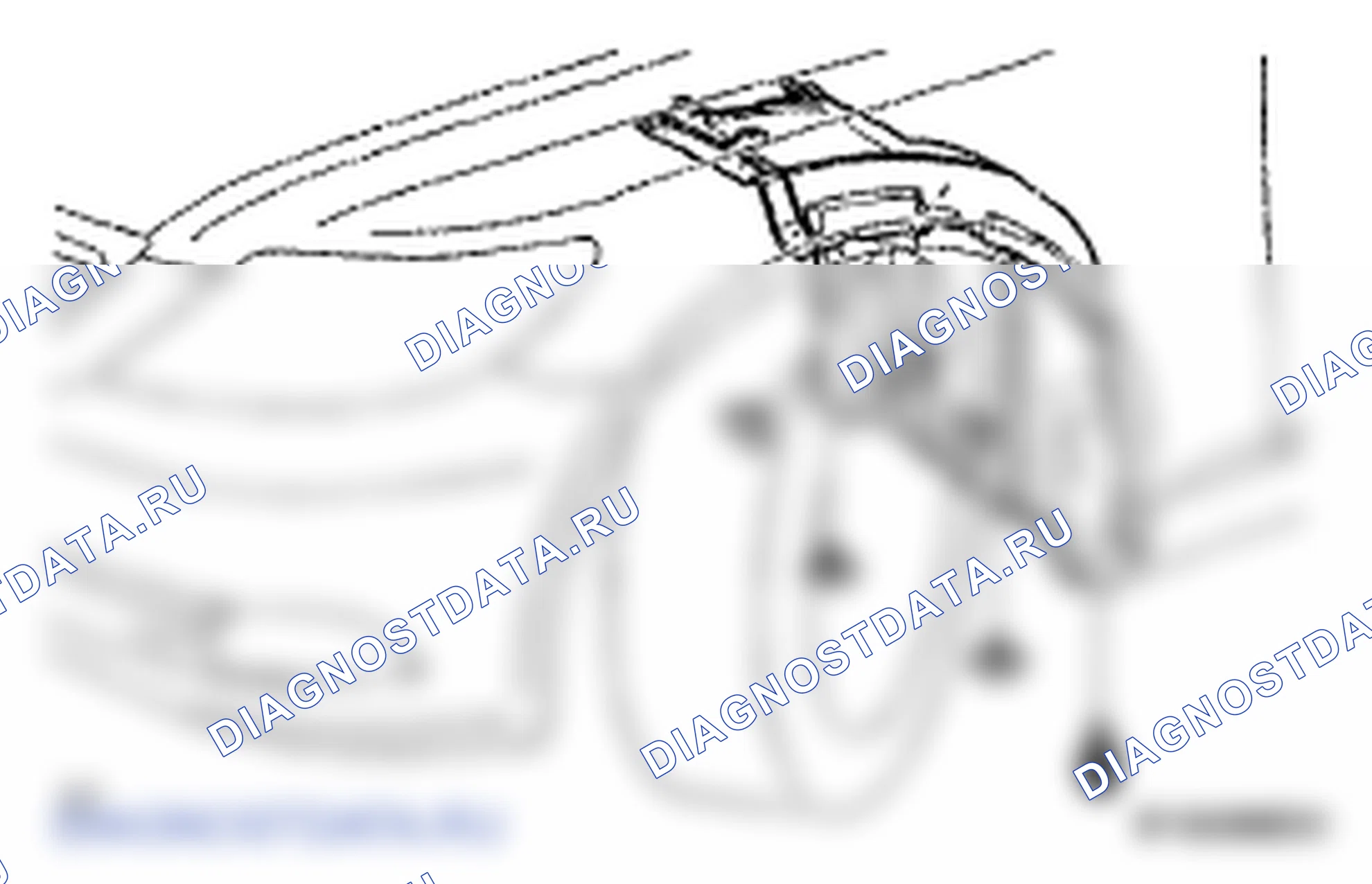 Рис. 237. Lexus LS IV