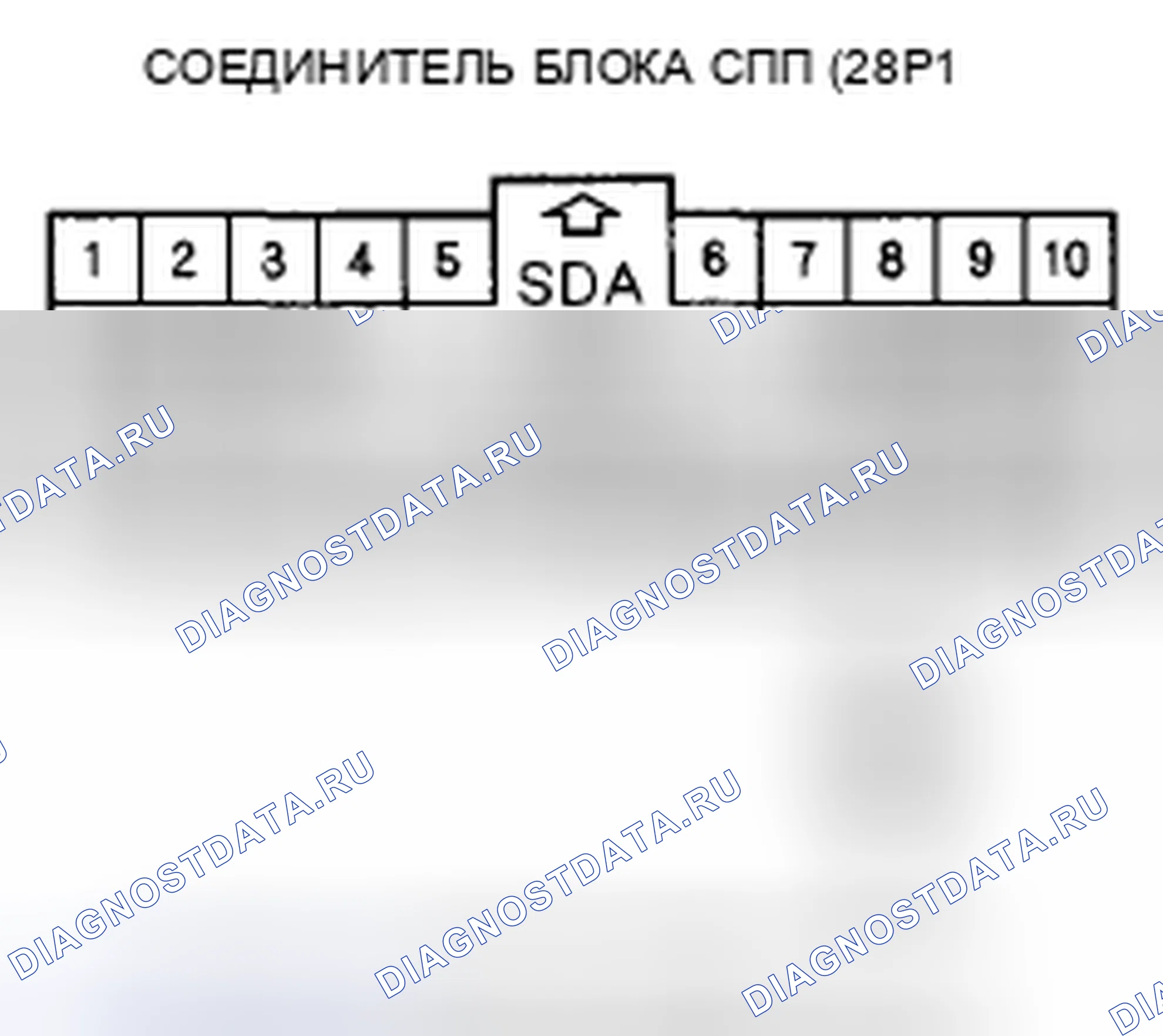 Рис. 183. Honda Civic VIII