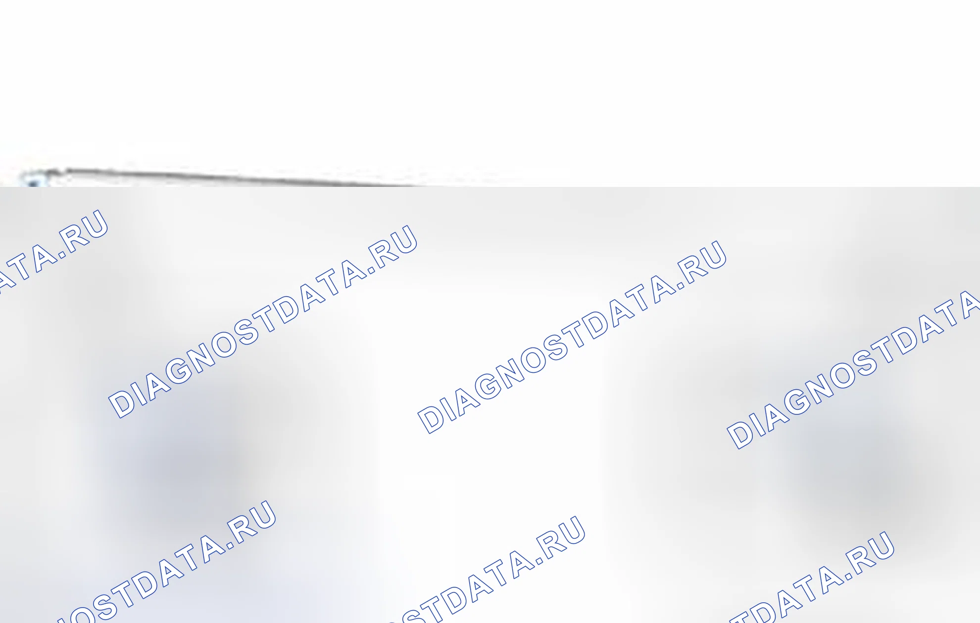 Рис. 147: ПРОЦЕДУРА. Toyota Highlander III
