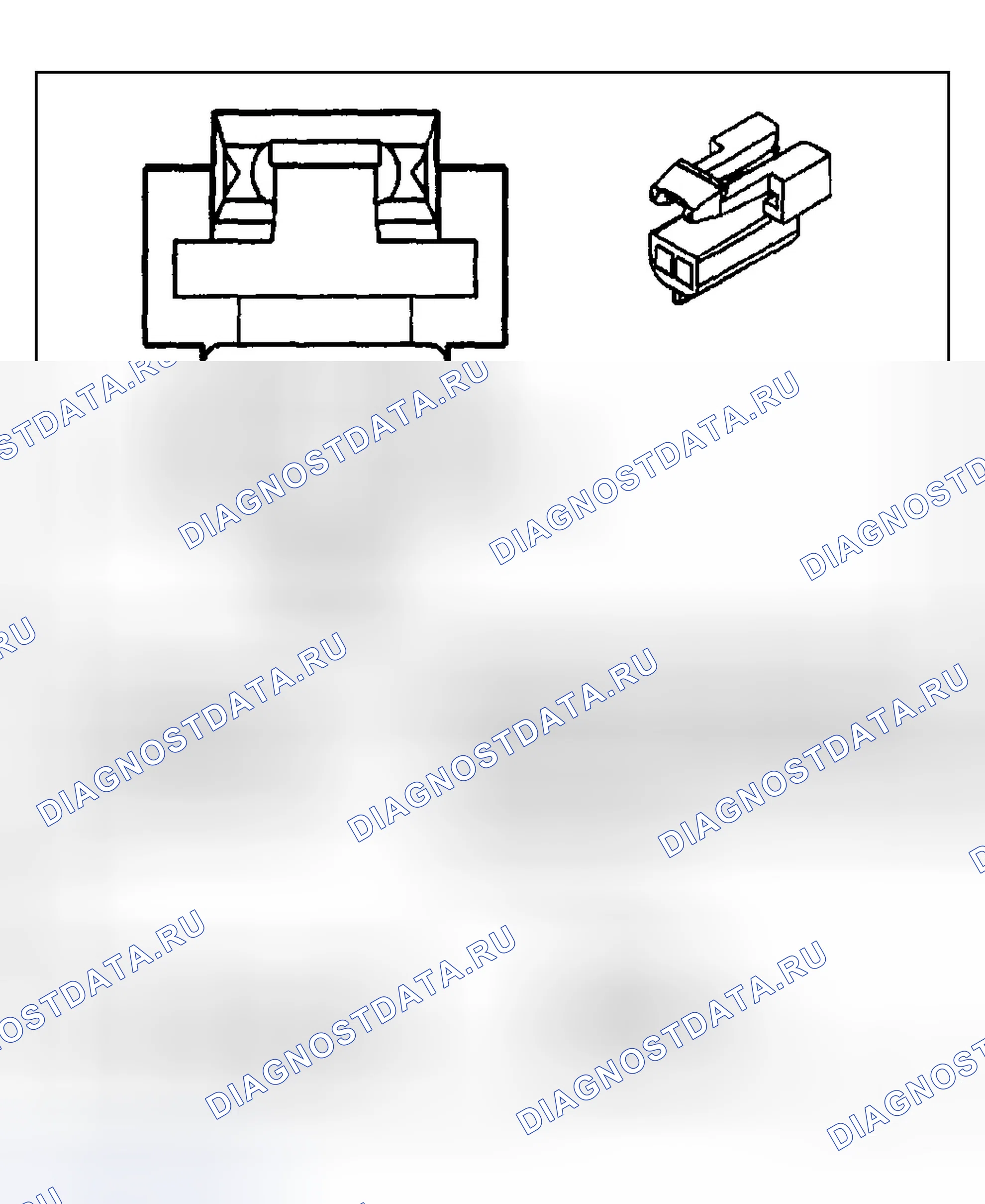 Рис. 52. Chevrolet Silverado 1500 HD 