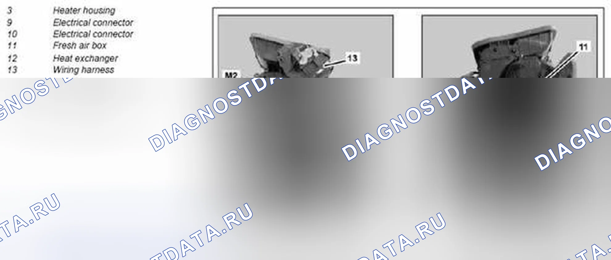 Рис. 35. Kia Soul I
