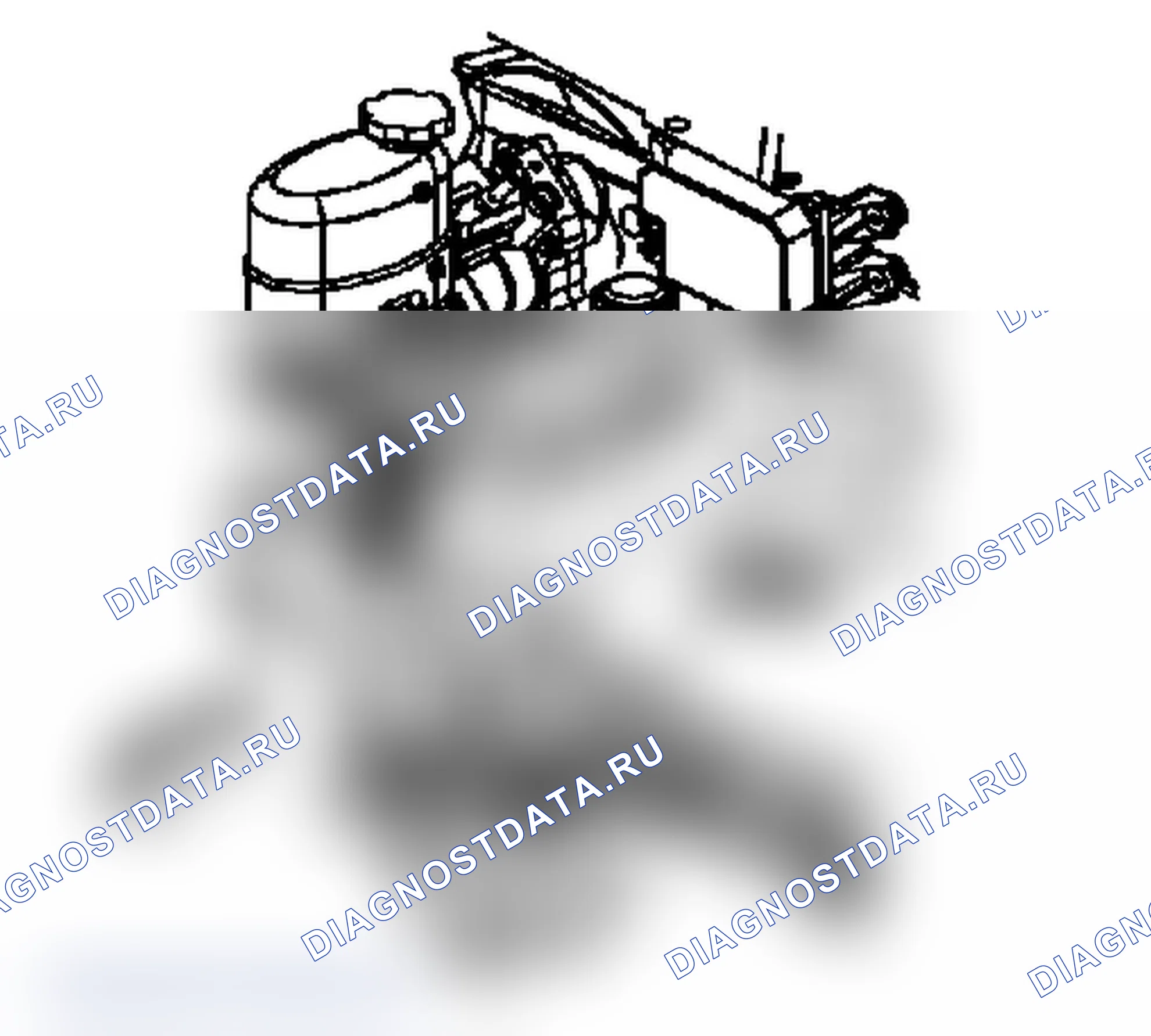 Рис. 3. Chevrolet Silverado 1500 