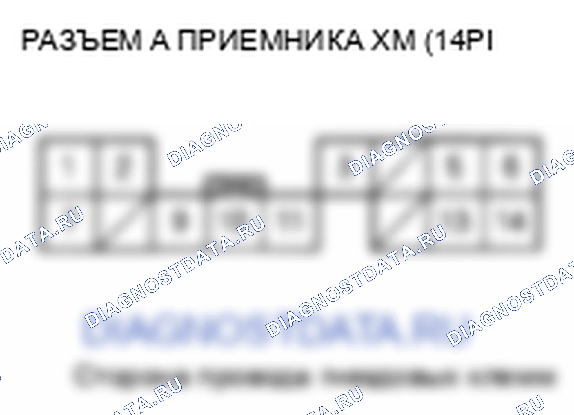 Рис. 65. Honda Ridgeline I