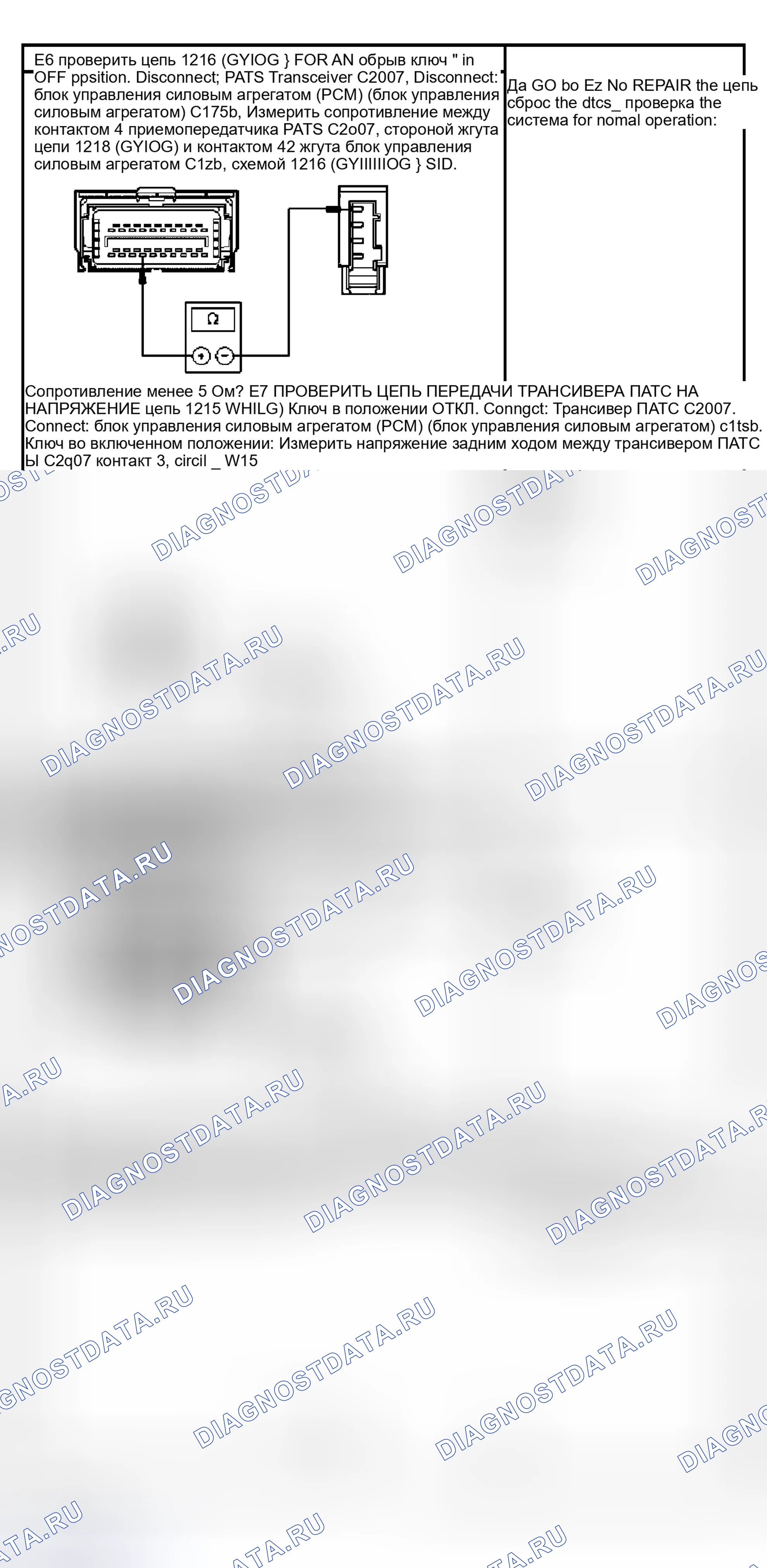 Рис. 9. Hyundai Lantra I