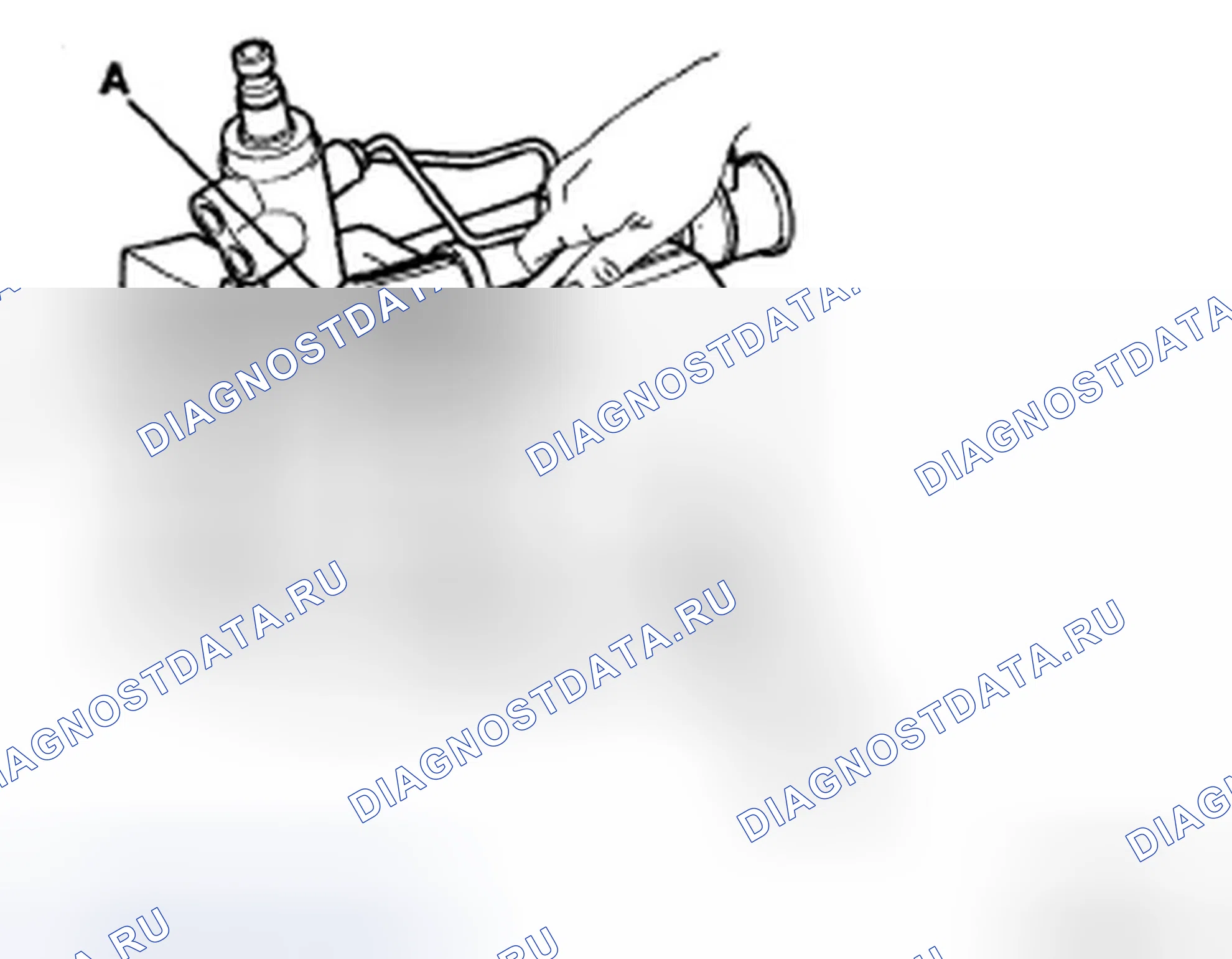 Рис. 32. Hyundai Sonata V рестайлинг
