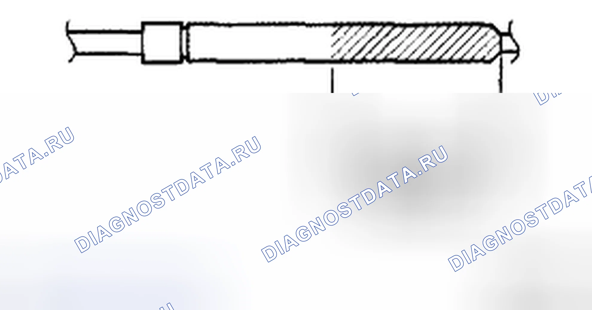 Рис. 240: УТИЛИЗАЦИЯ. Toyota Highlander II
