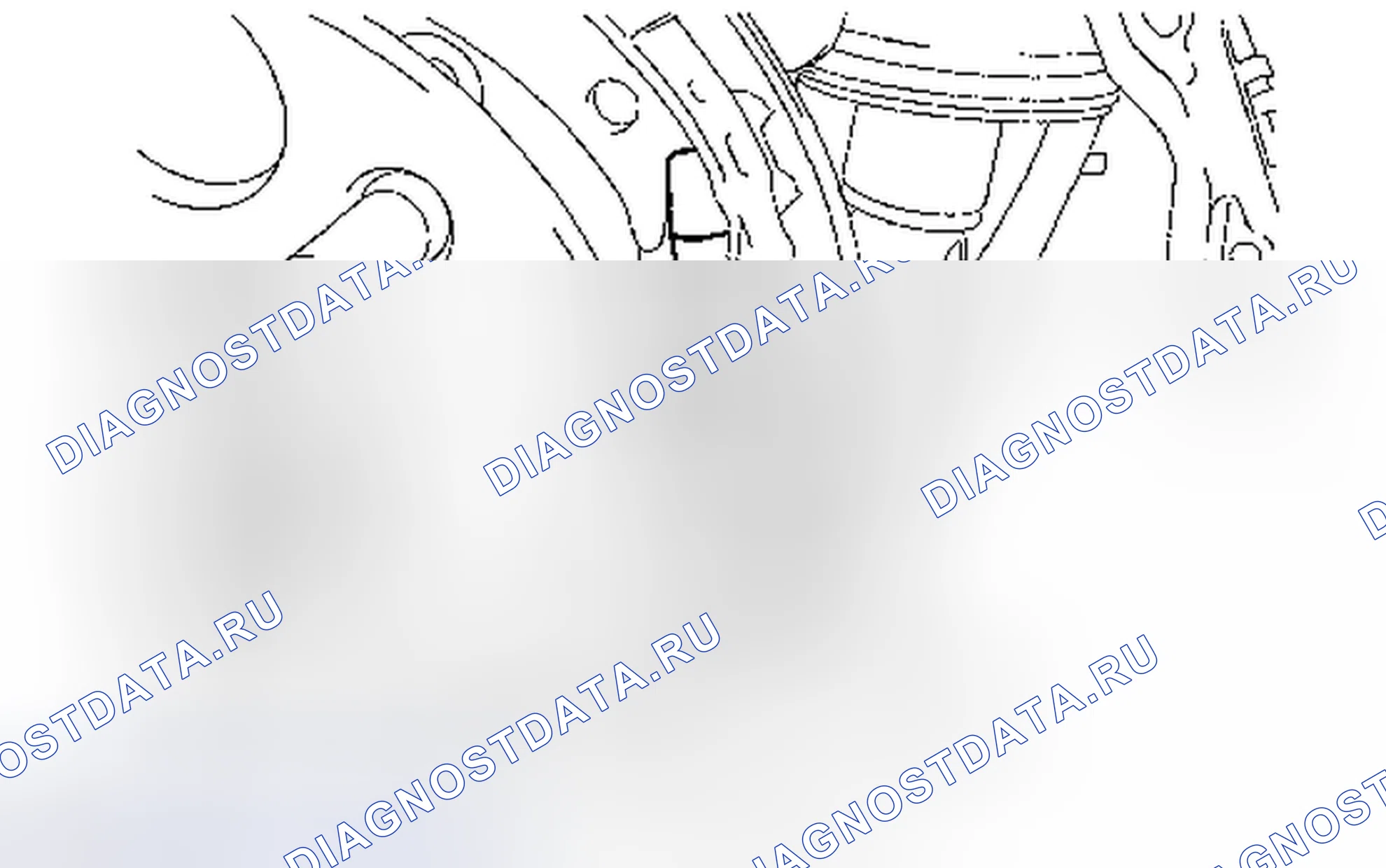 Рис. 44. Haval H6S I