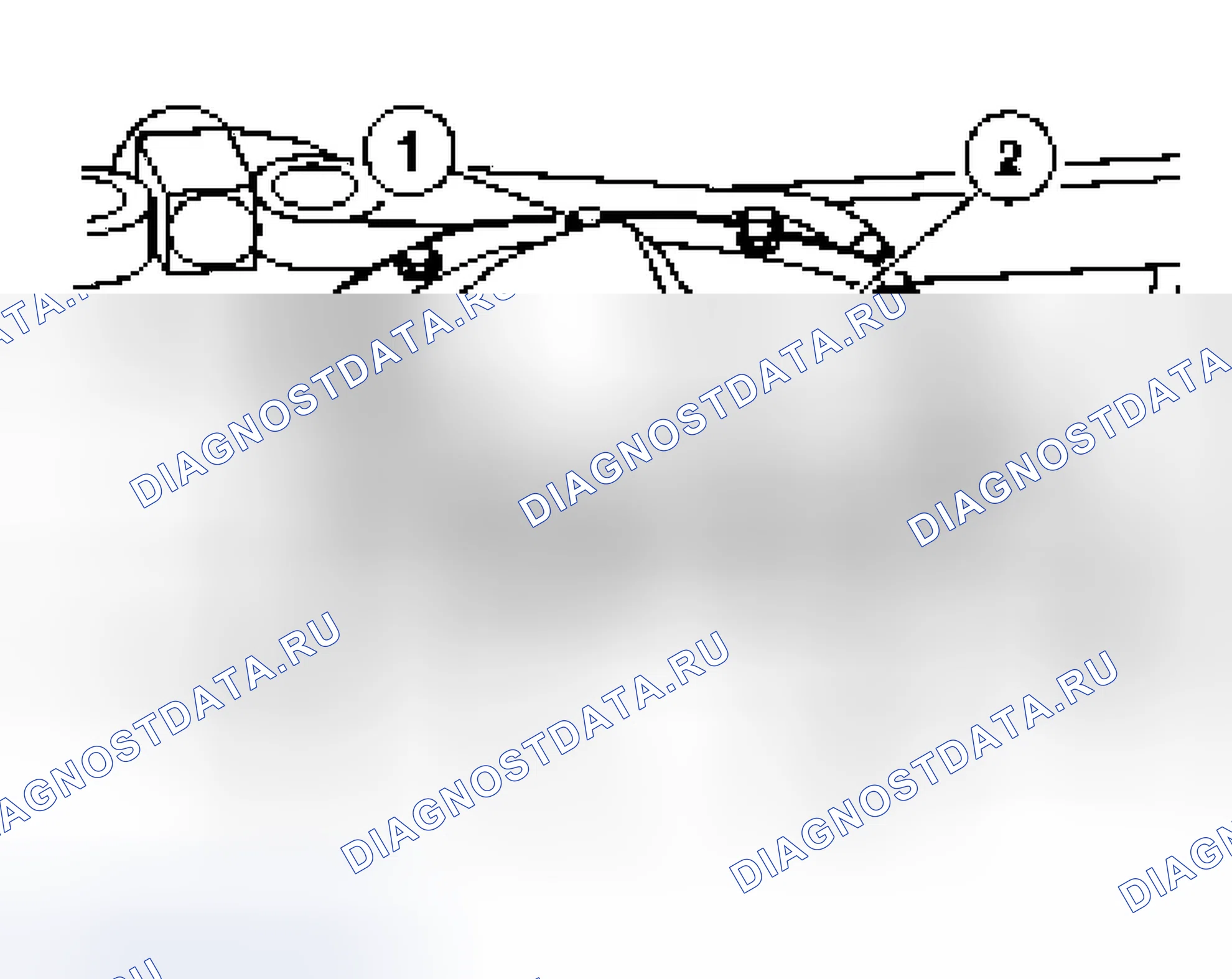 Рис. 378. Ford Ranger I