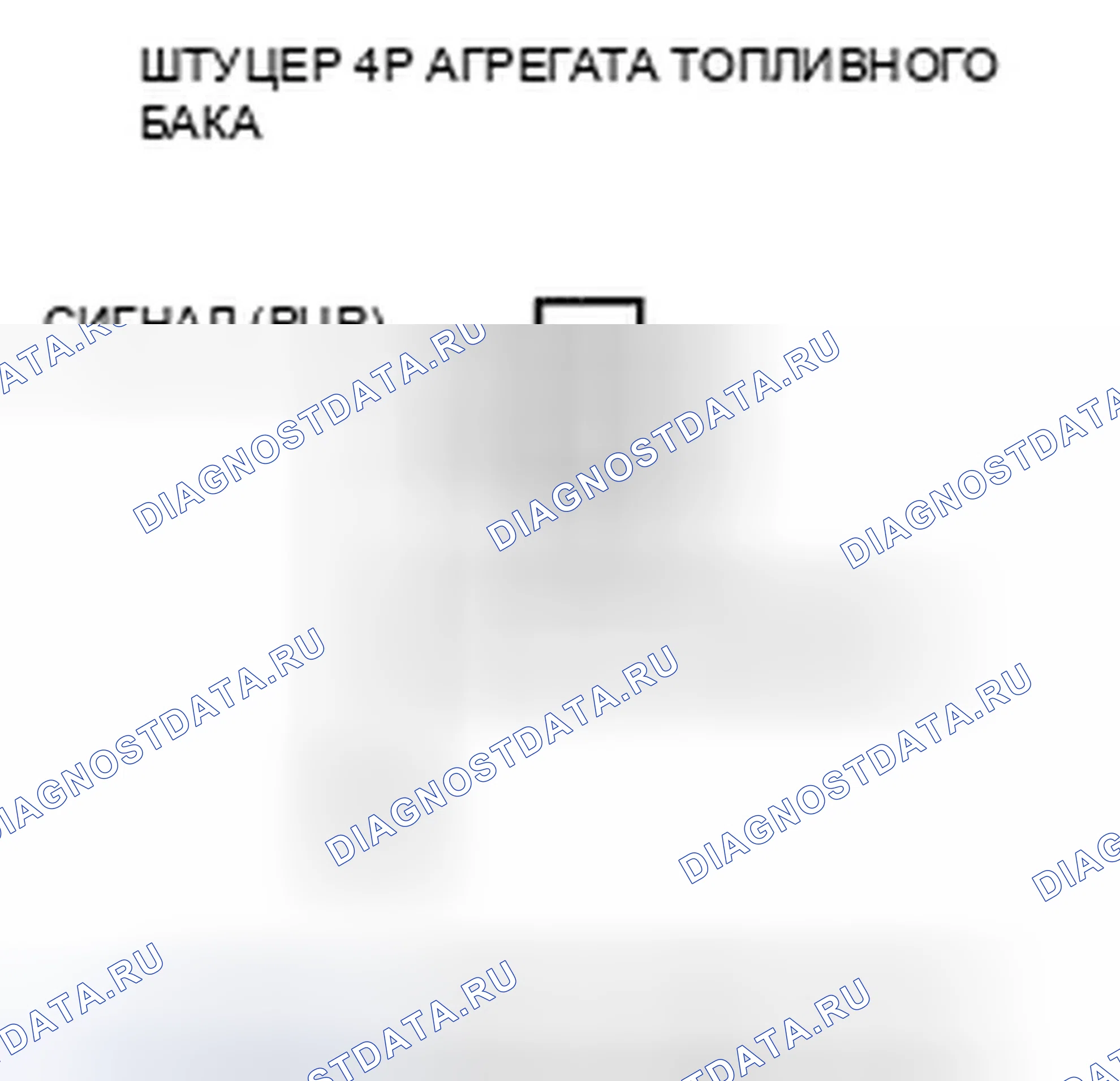 Рис. 111. Honda Crosstour I
