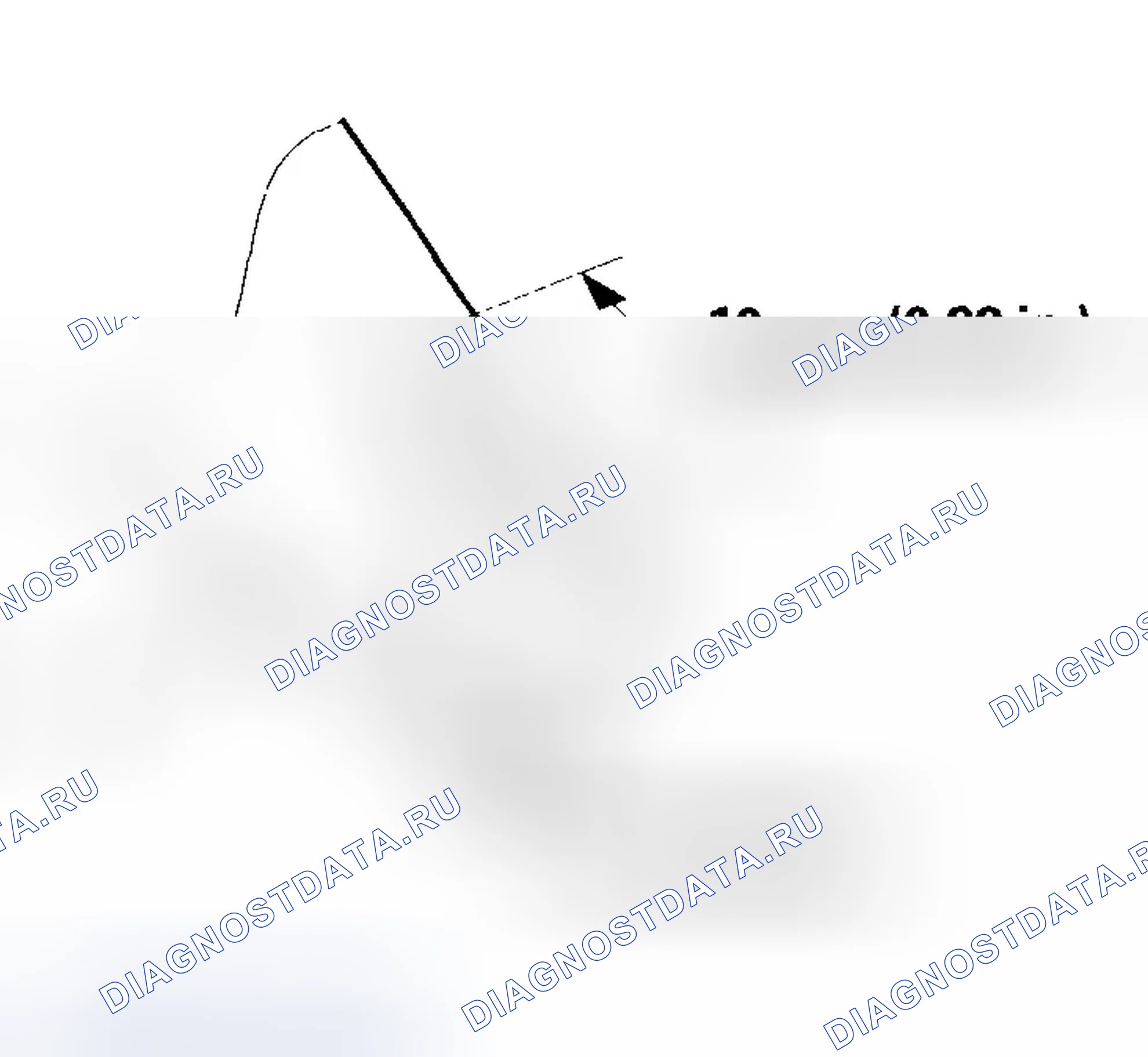 Рис. 95. Honda Element YH2