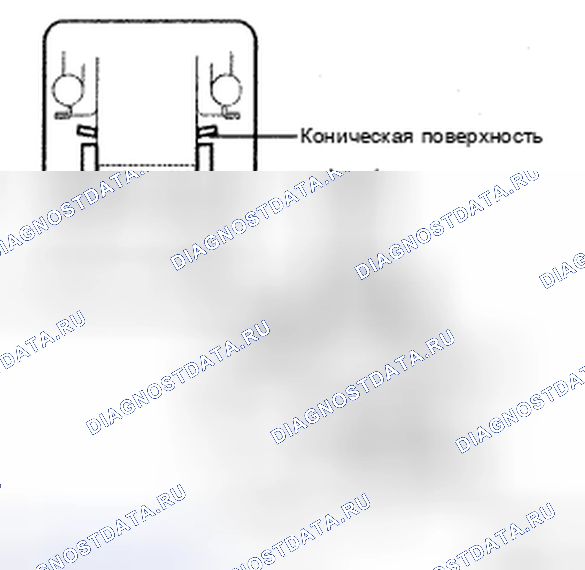 Рис. 181. Toyota Land Cruiser 200