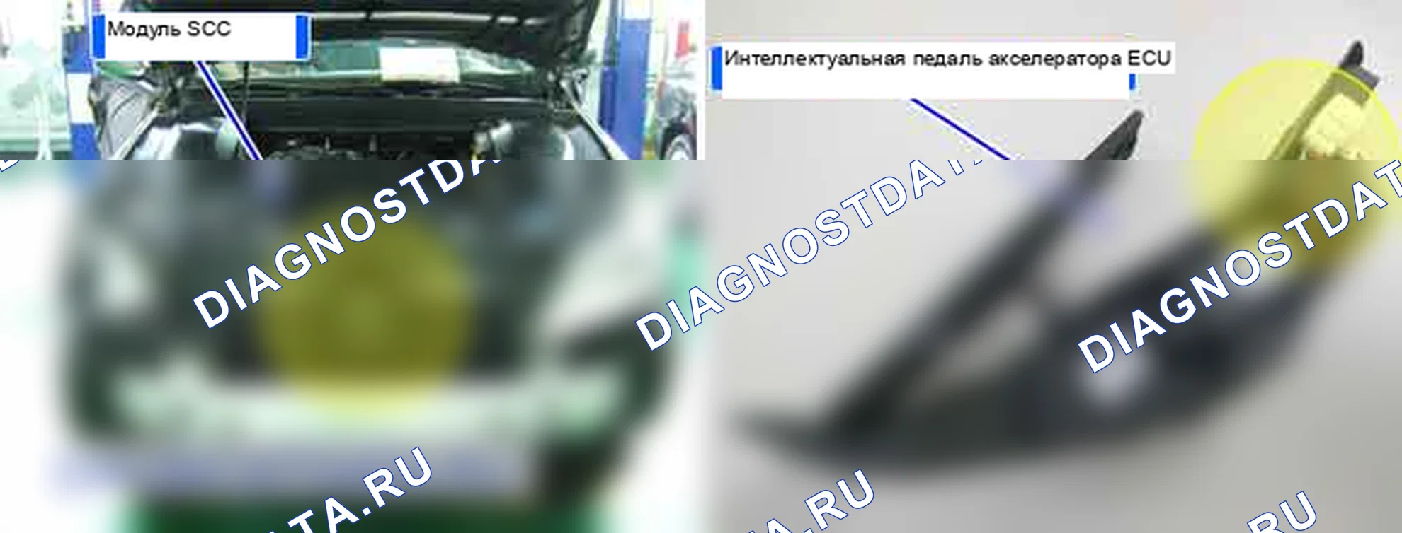 C1692: CAN Тайм-аут VSM. Hyundai Genesis BH