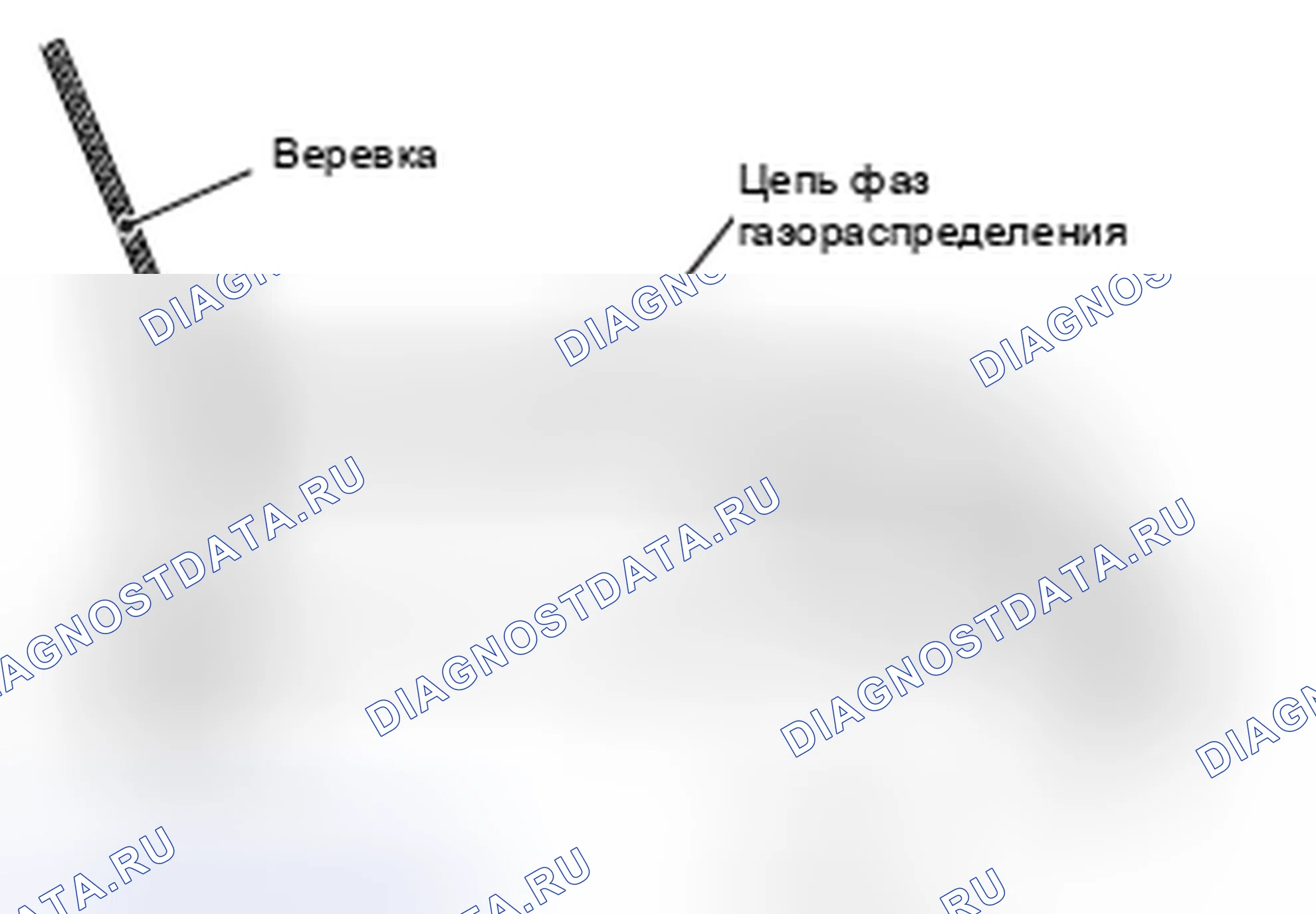 Рис. 16. Mercedes-Benz CLA-класс C117/X117 рестайлинг