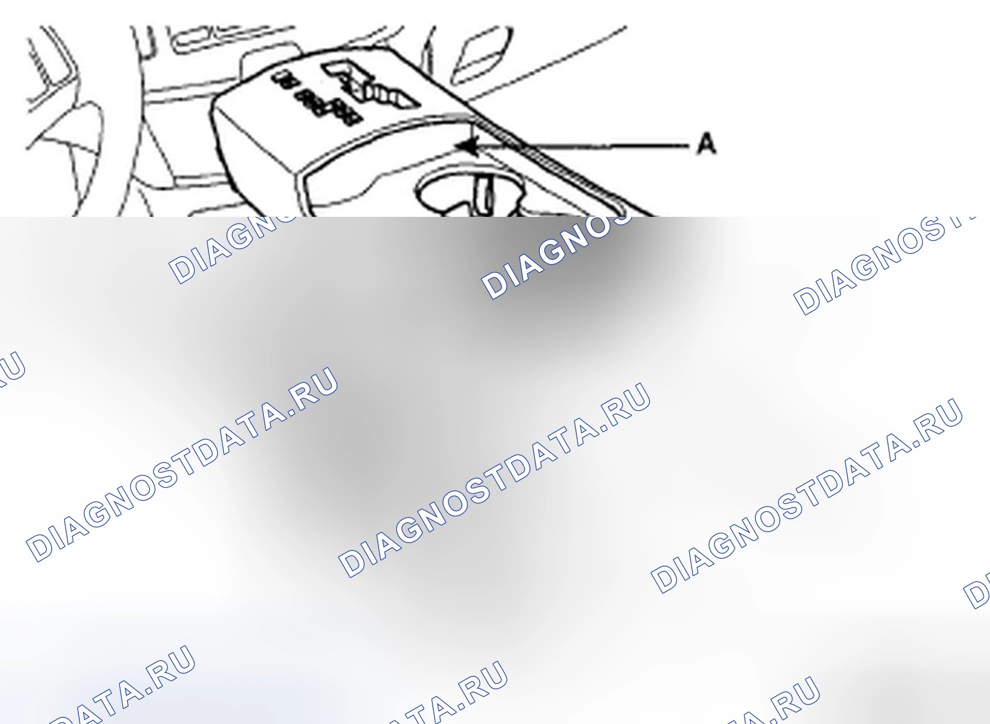 Рис. 145. Hyundai Elantra IV