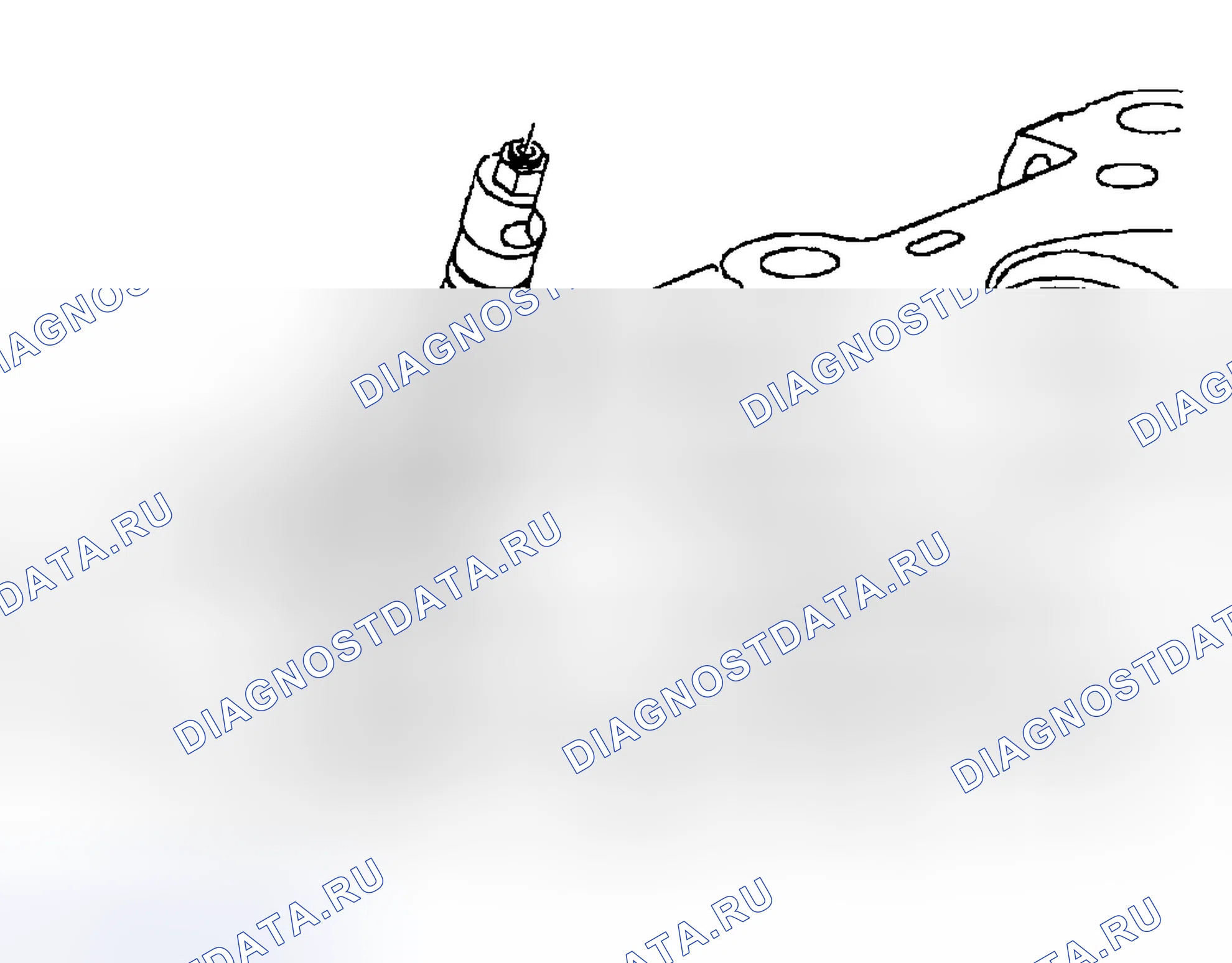 Рис. 42. Kia Rio I рестайлинг