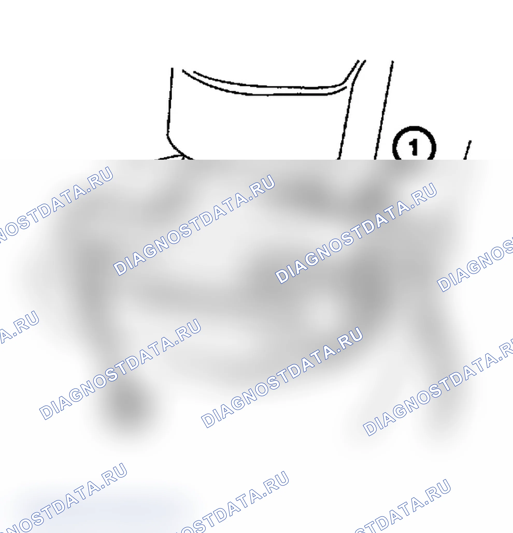 Рис. 81. Chrysler Crossfire I final