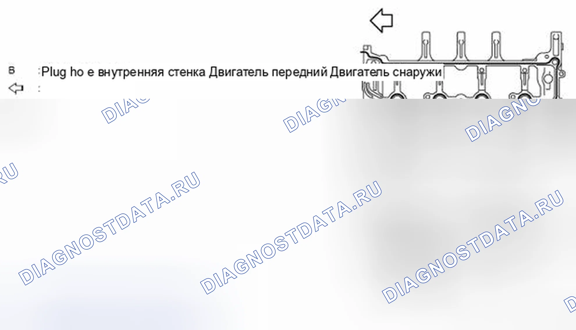 Рис. 169. Honda UR-V I