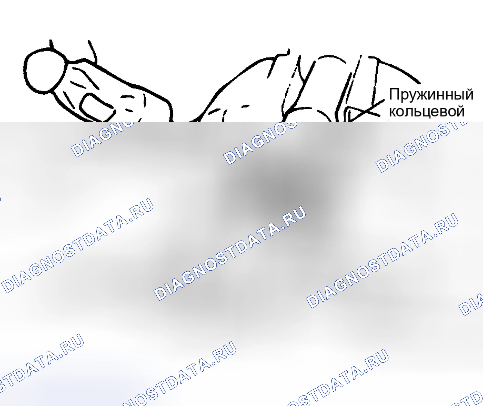 Рис. 16. Hyundai Santa Fe I